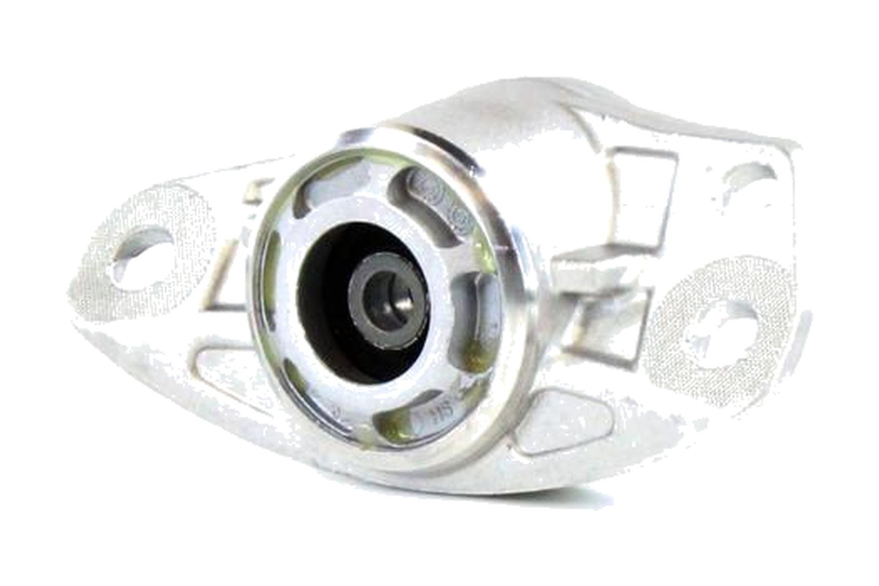 Coxim de Amortecedor Traseiro Superior VW 1K0513353R - Imagem 3