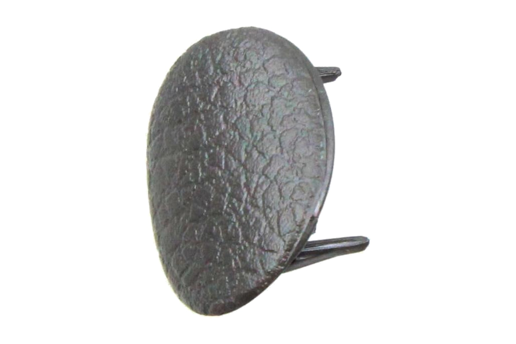 Tampão de Base de Pino de Trava de Porta VW 5Z4867109ANA2 - Imagem 3
