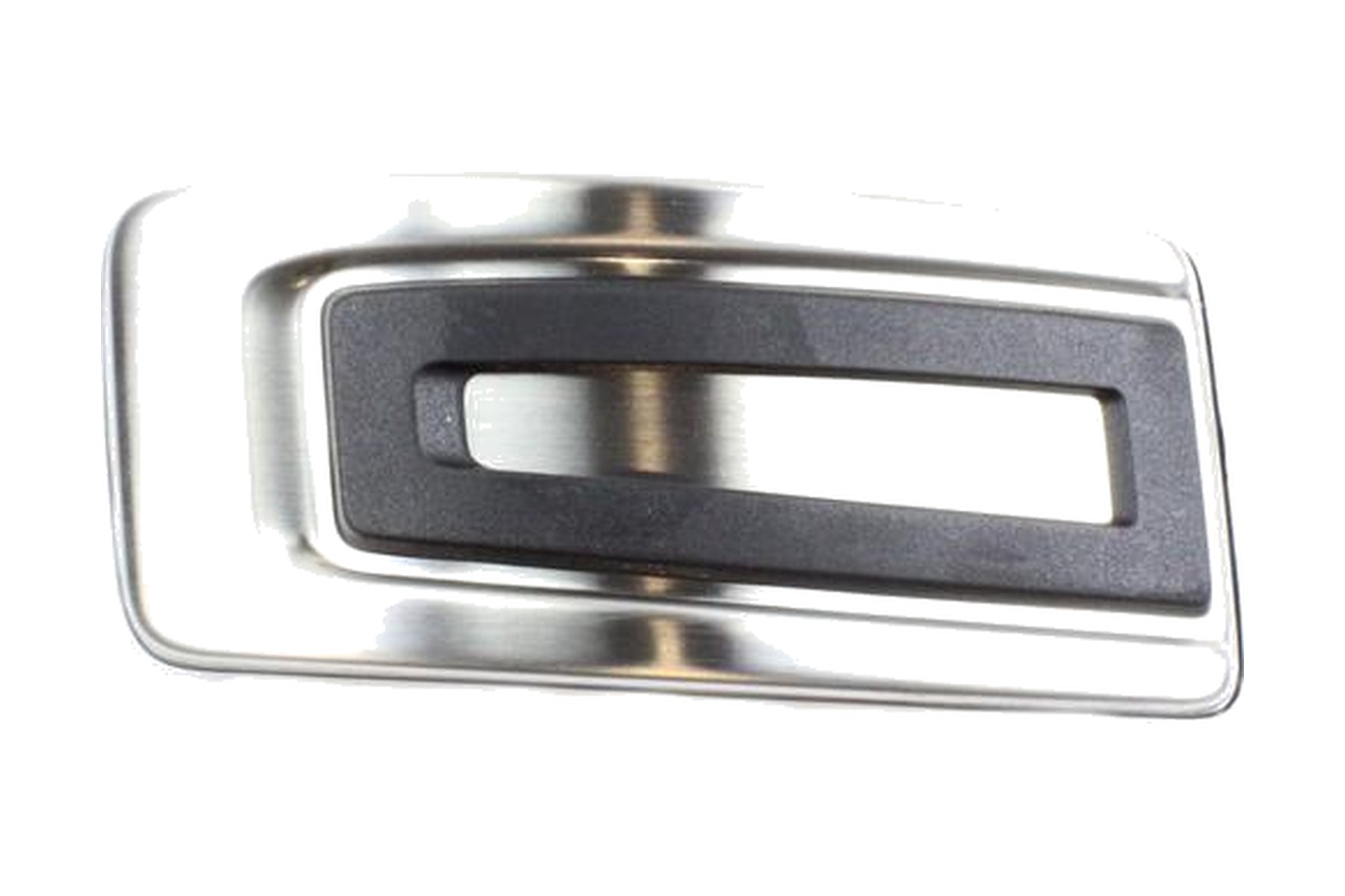 Capa de Pedal de Acelerador VW 5Q1721647A