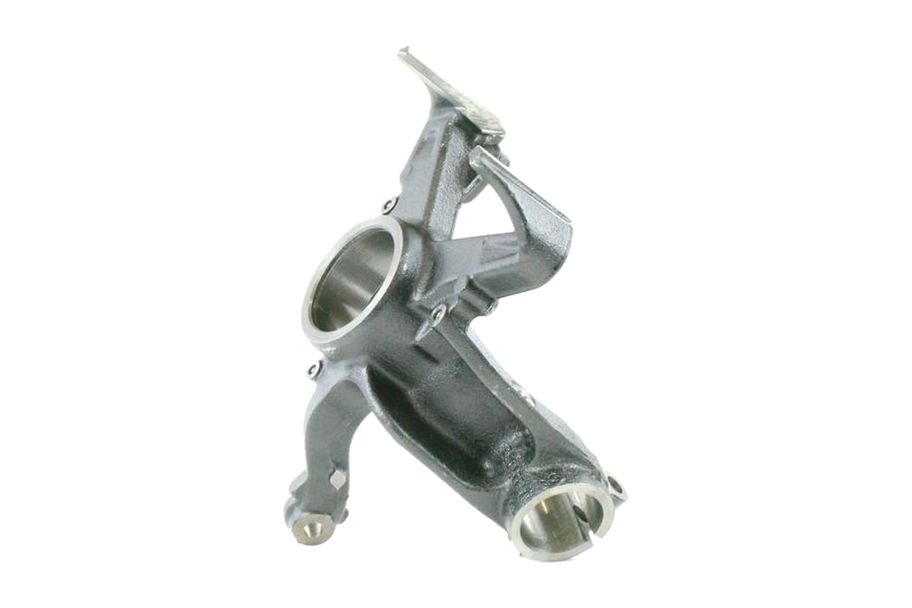 Manga de Eixo de Suspensão VW 5Z0407255AA - Imagem 16