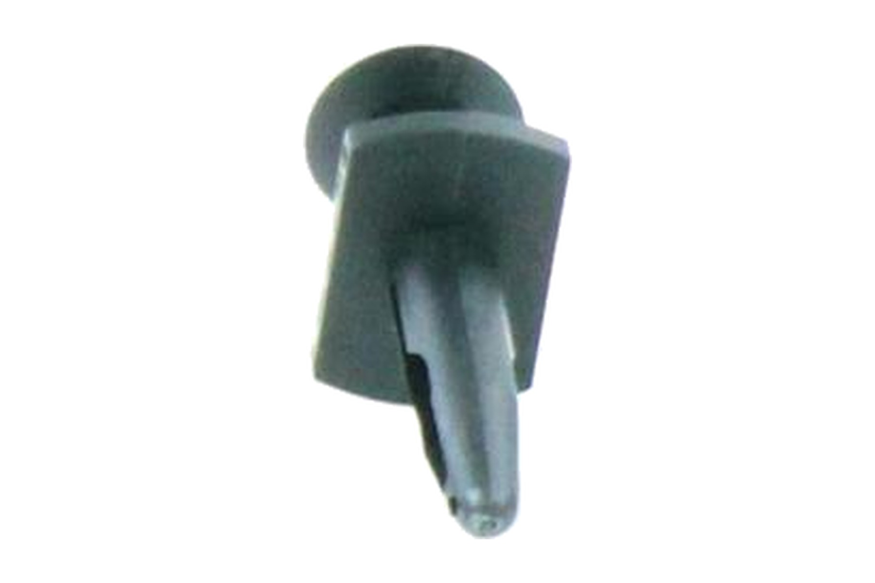 Rebite VW 1K0807300 - Imagem 19
