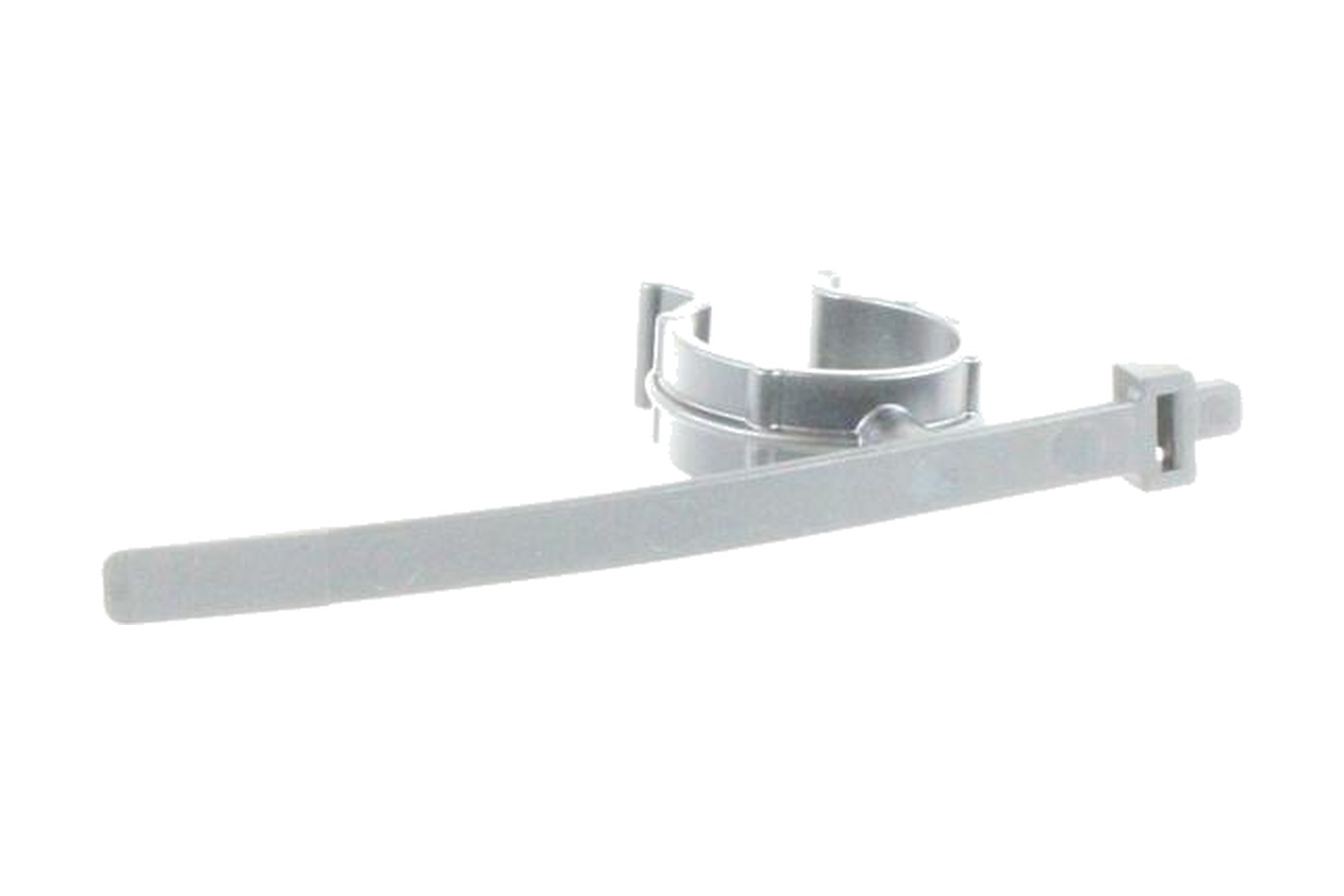 Conector VW N10584101 - Imagem 12
