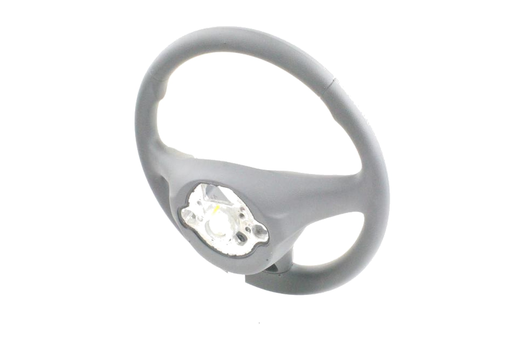 Volante de Direção VW 2H0419091L81U - Imagem 15