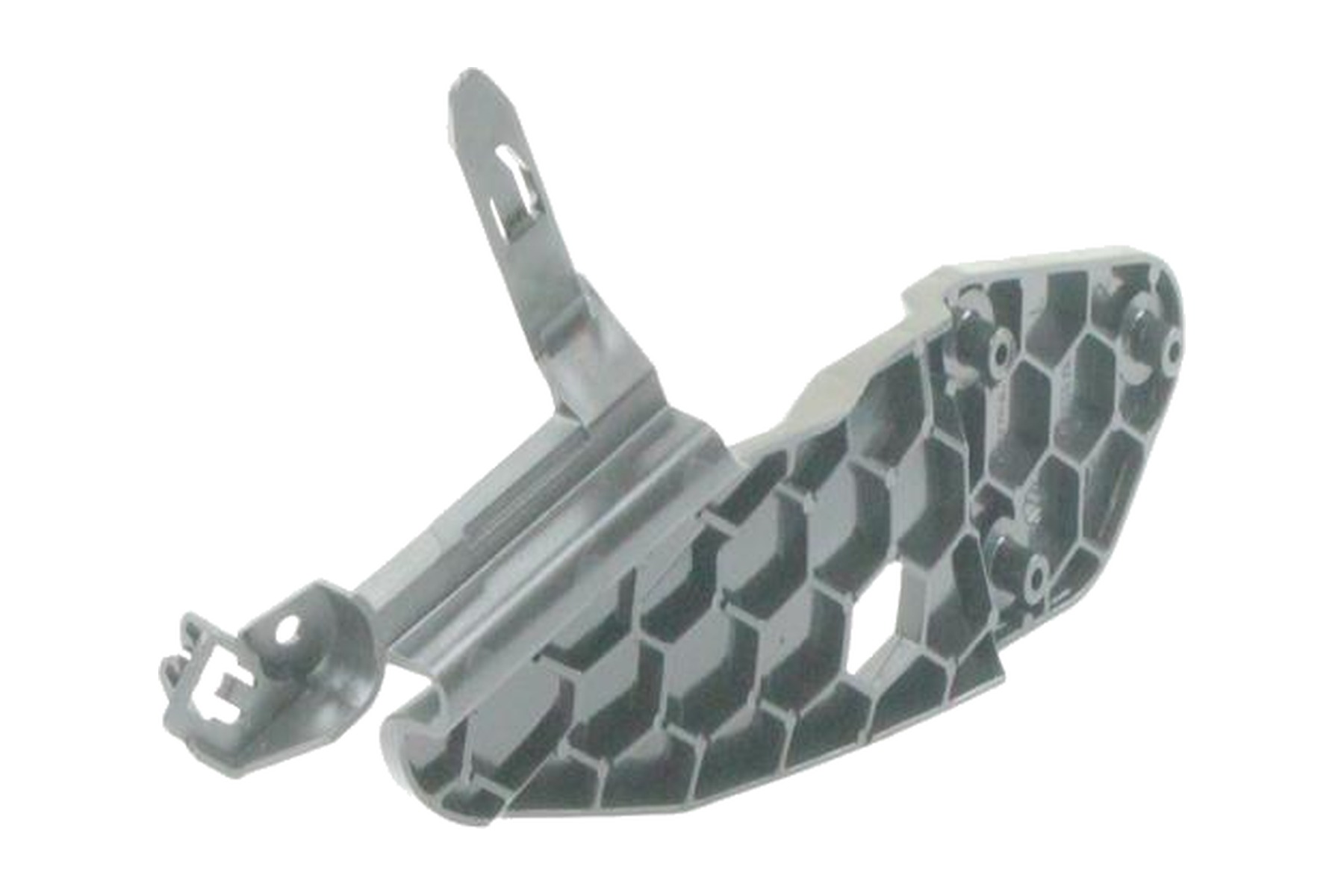 Cantoneira VW 1J4839767B - Imagem 10
