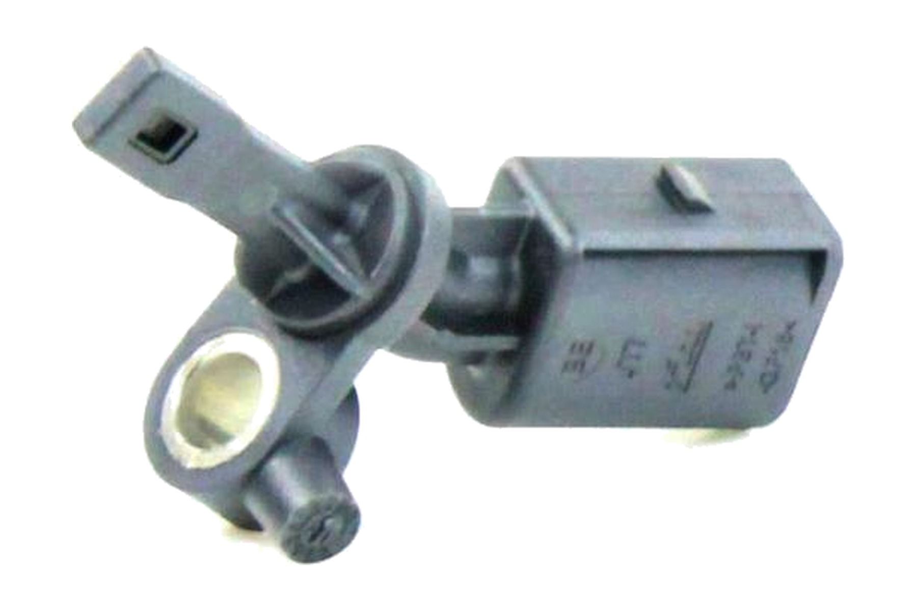 Sensor de Freio ABS VW WHT003863B - Imagem 11