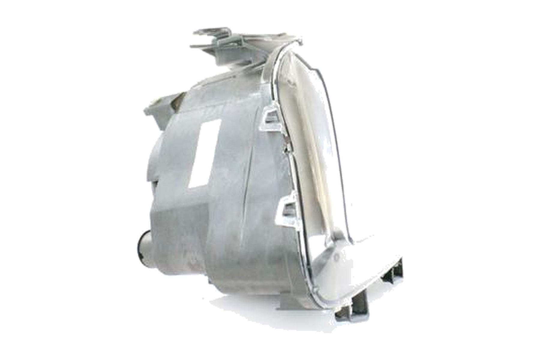 Farol Esquerdo (Motorista) VW 5U1941007 - Imagem 10