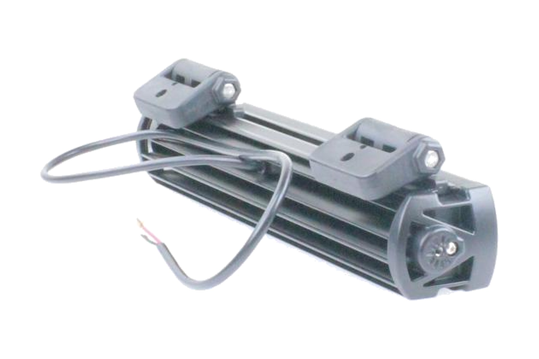 Barra de Iluminação Auxiliar VW 2H6941781 - Imagem 17