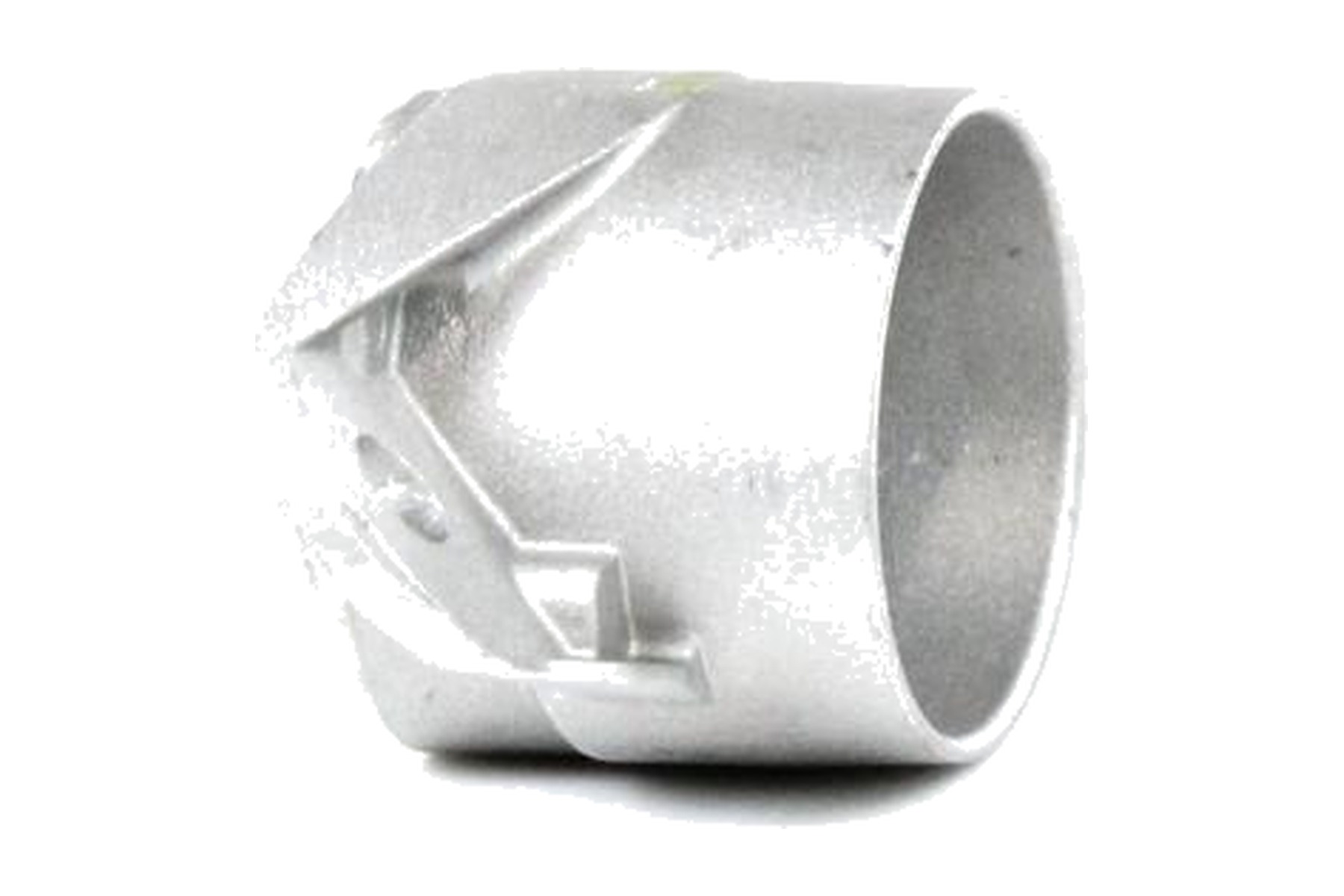 Coxim de Amortecedor Traseiro Superior VW 1K0513353H - Imagem 8