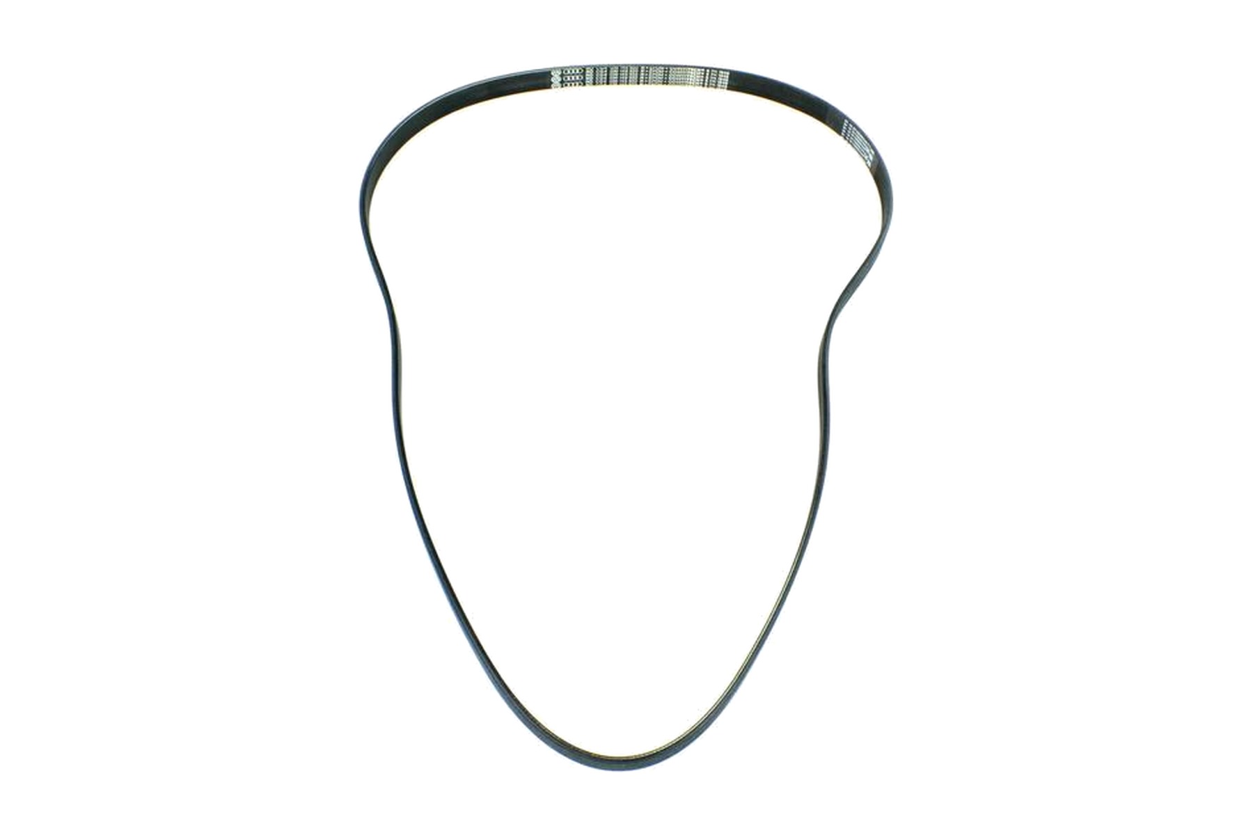 Correia de Acessórios de Motor VW 036145933H