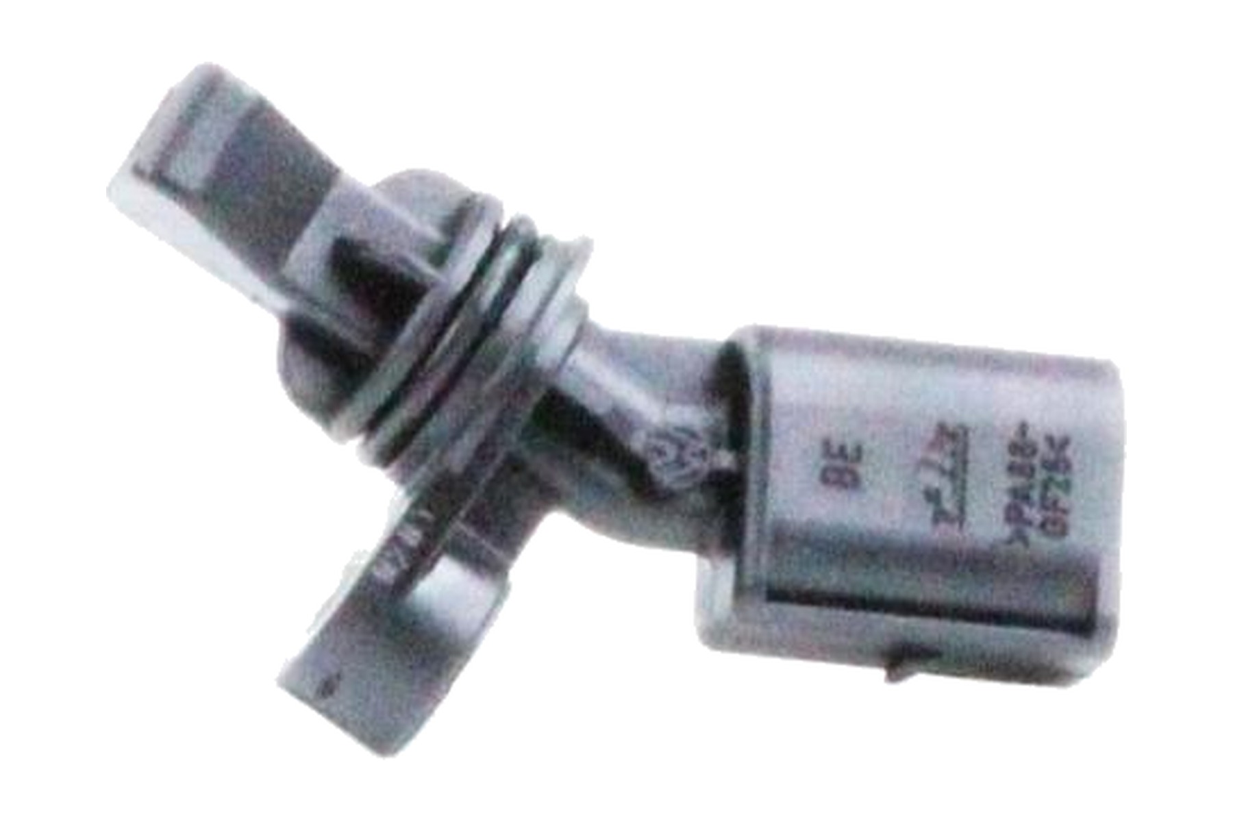 Sensor de Freio ABS VW 2H0927807A - Imagem 4