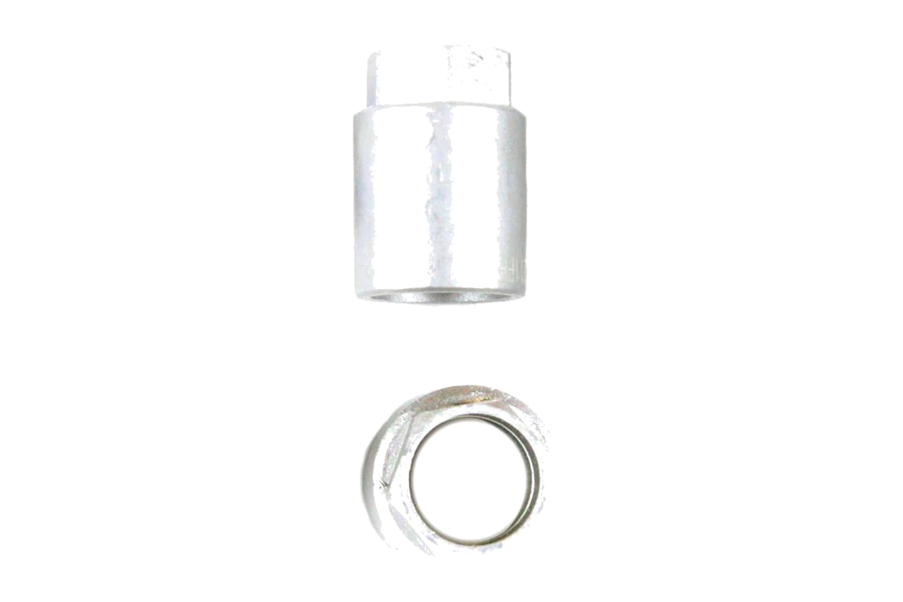 Sensor de Pressão de Pneu VW 5Q0998270F - Imagem 3