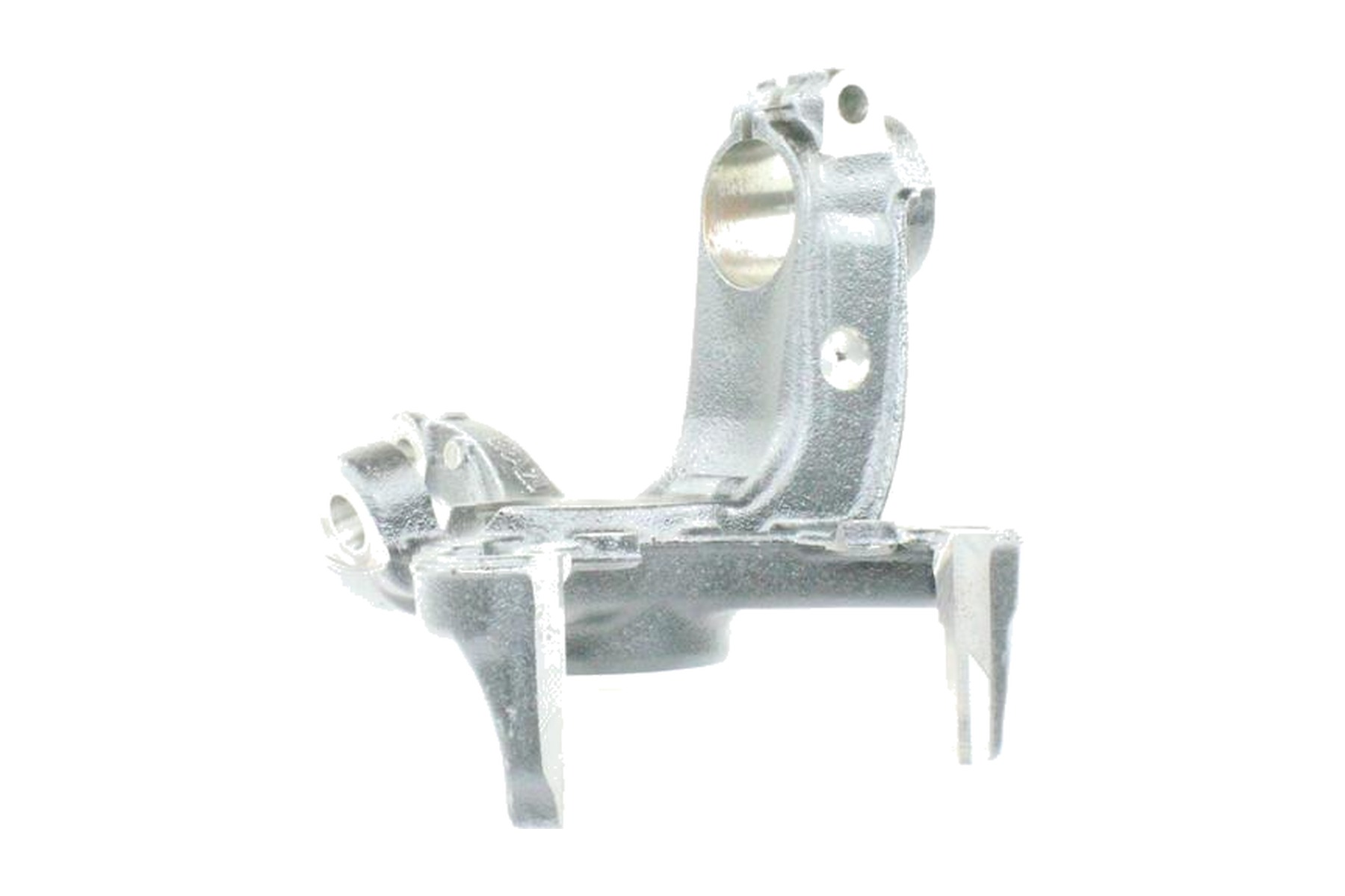 Manga de Eixo de Suspensão VW 5Z0407255B - Imagem 5