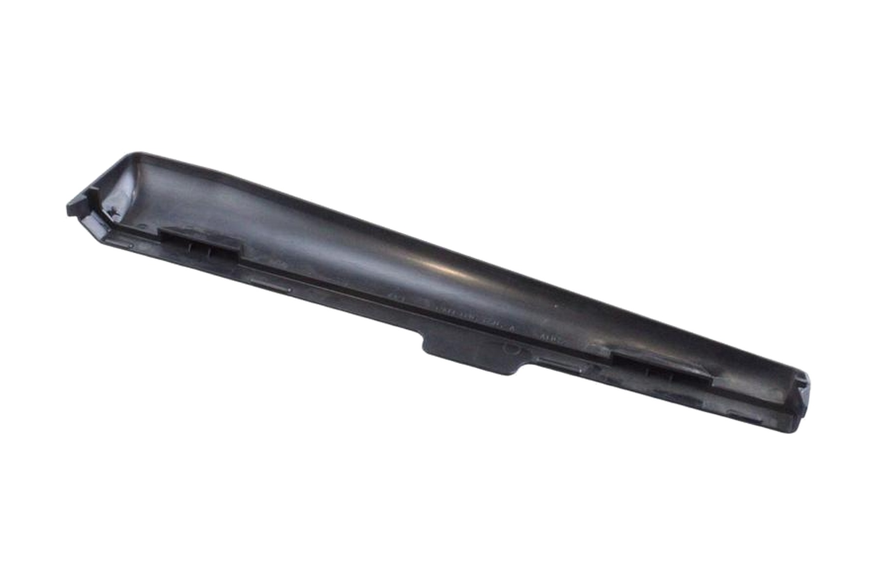 Cobertura VW 6N1815645A