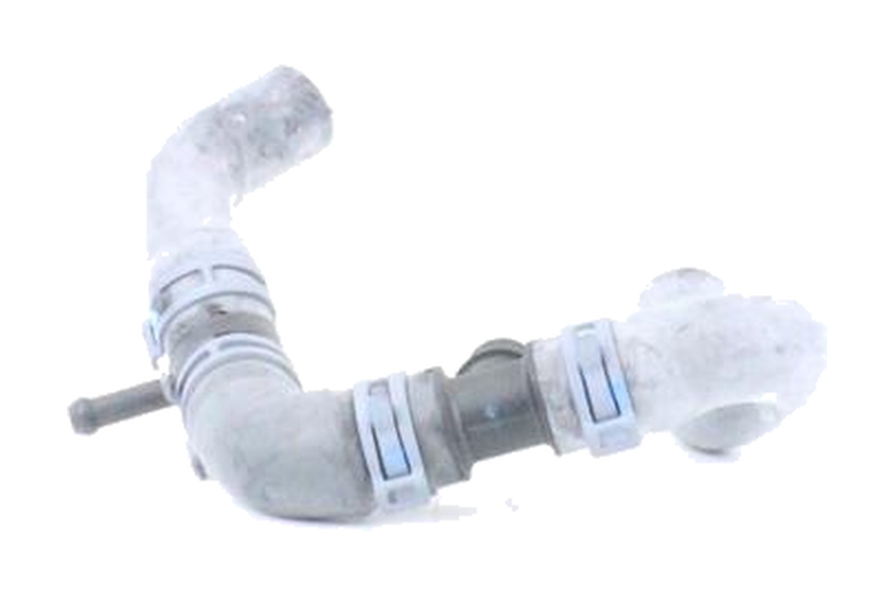 Mangueira de Água de Radiador VW 1SB121157 - Imagem 13