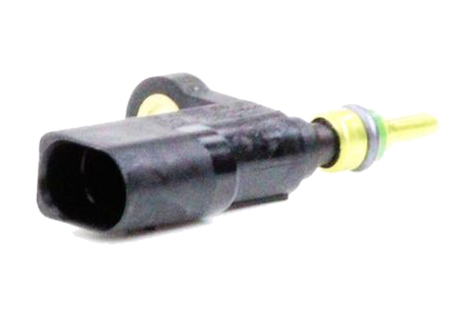 Sensor de Temperatura de Água de Radiador VW 03F919501B - Imagem 2
