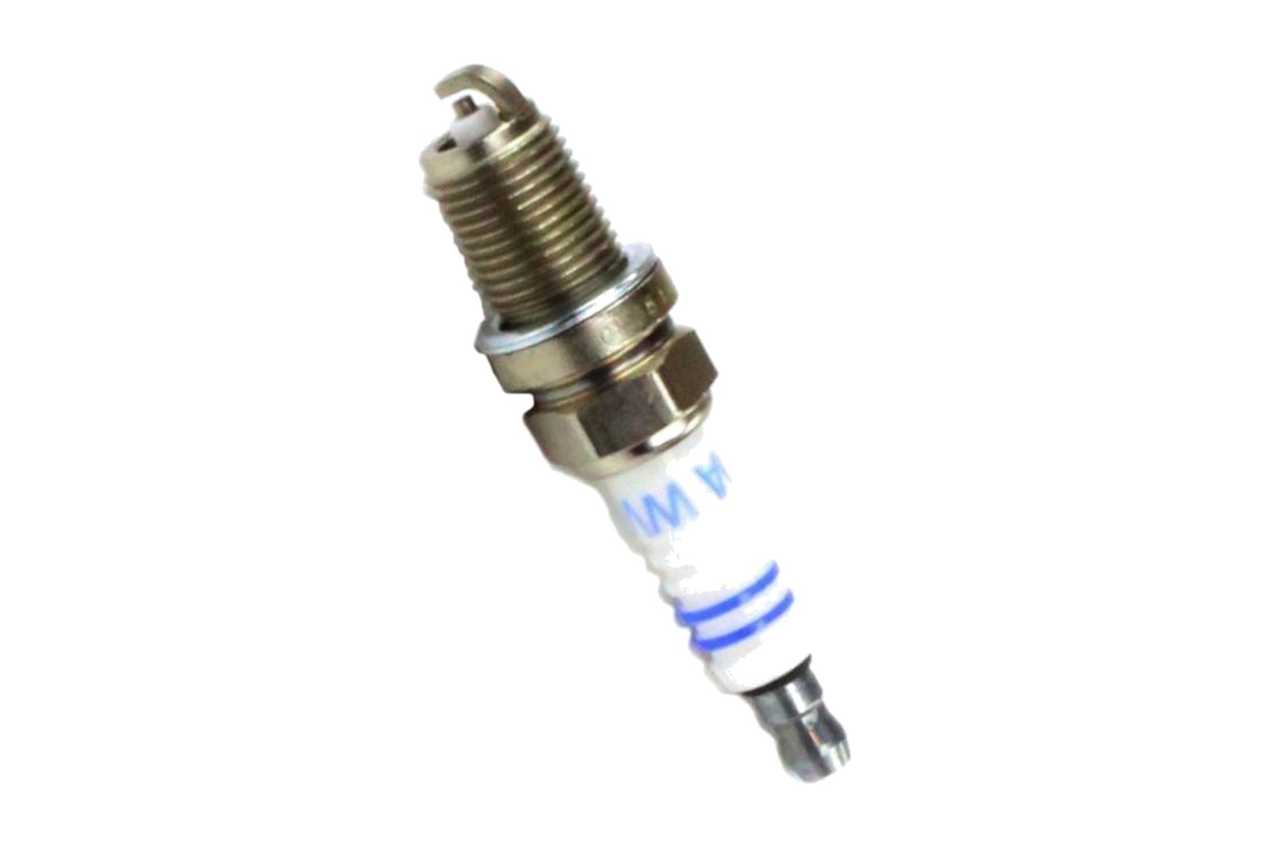 Vela de Ignição VW 101905610C - Imagem 4