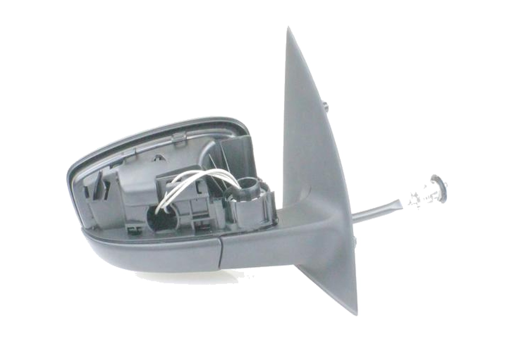 Espelho Retrovisor VW 5U7857508B1NN - Imagem 12