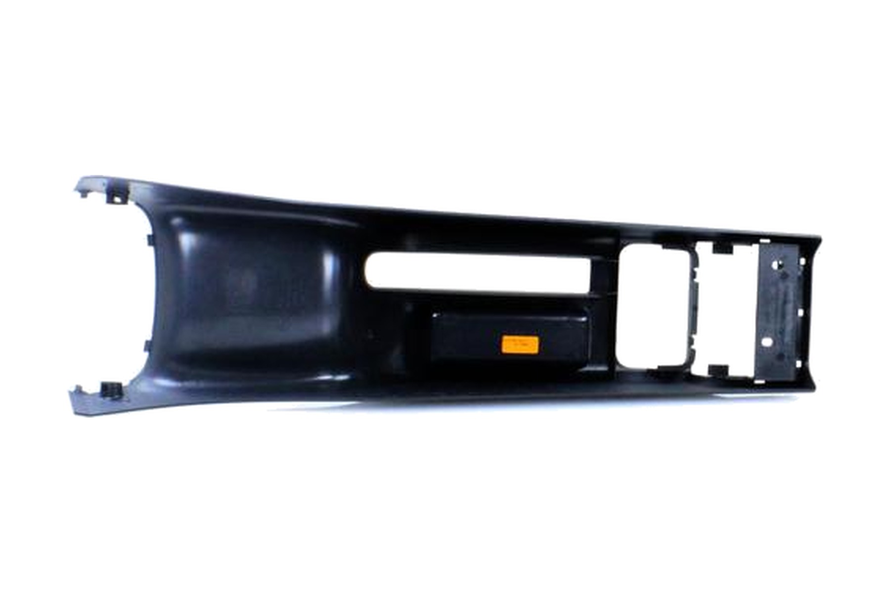 Console Central VW 1JE863323B2QL - Imagem 12