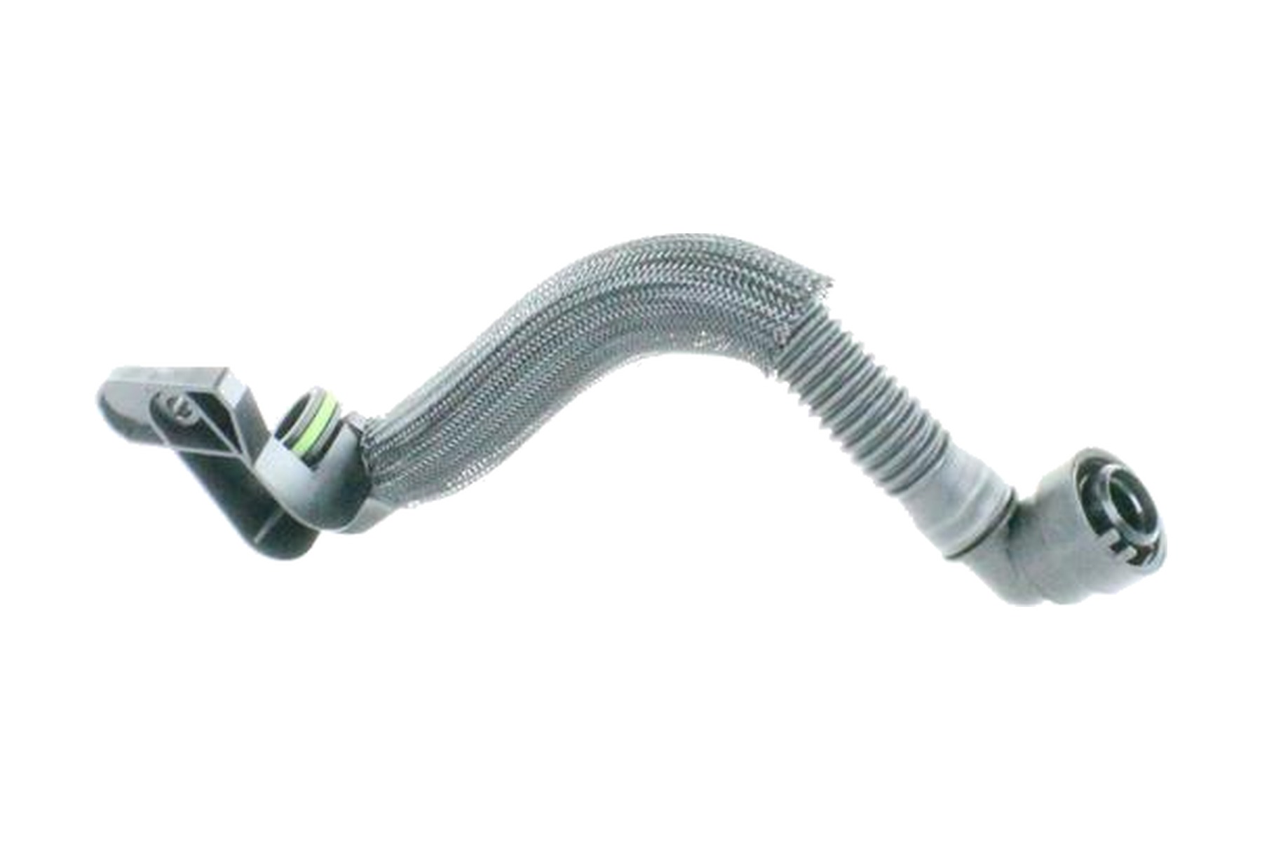 Mangueira de Respiro de Óleo VW 06L103213J - Imagem 14