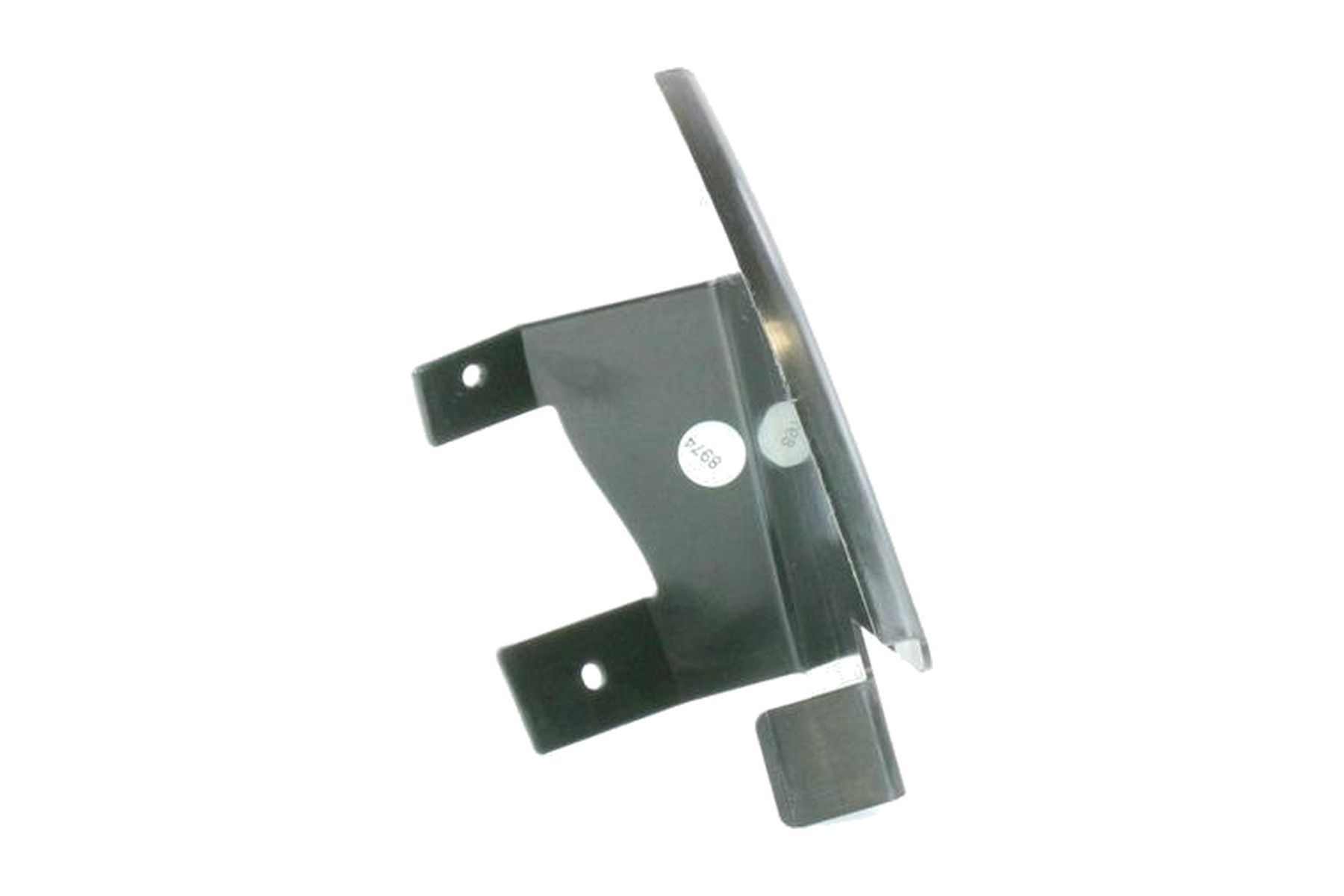 Para-barro de Caixa de Roda VW 5U0810973 - Imagem 18