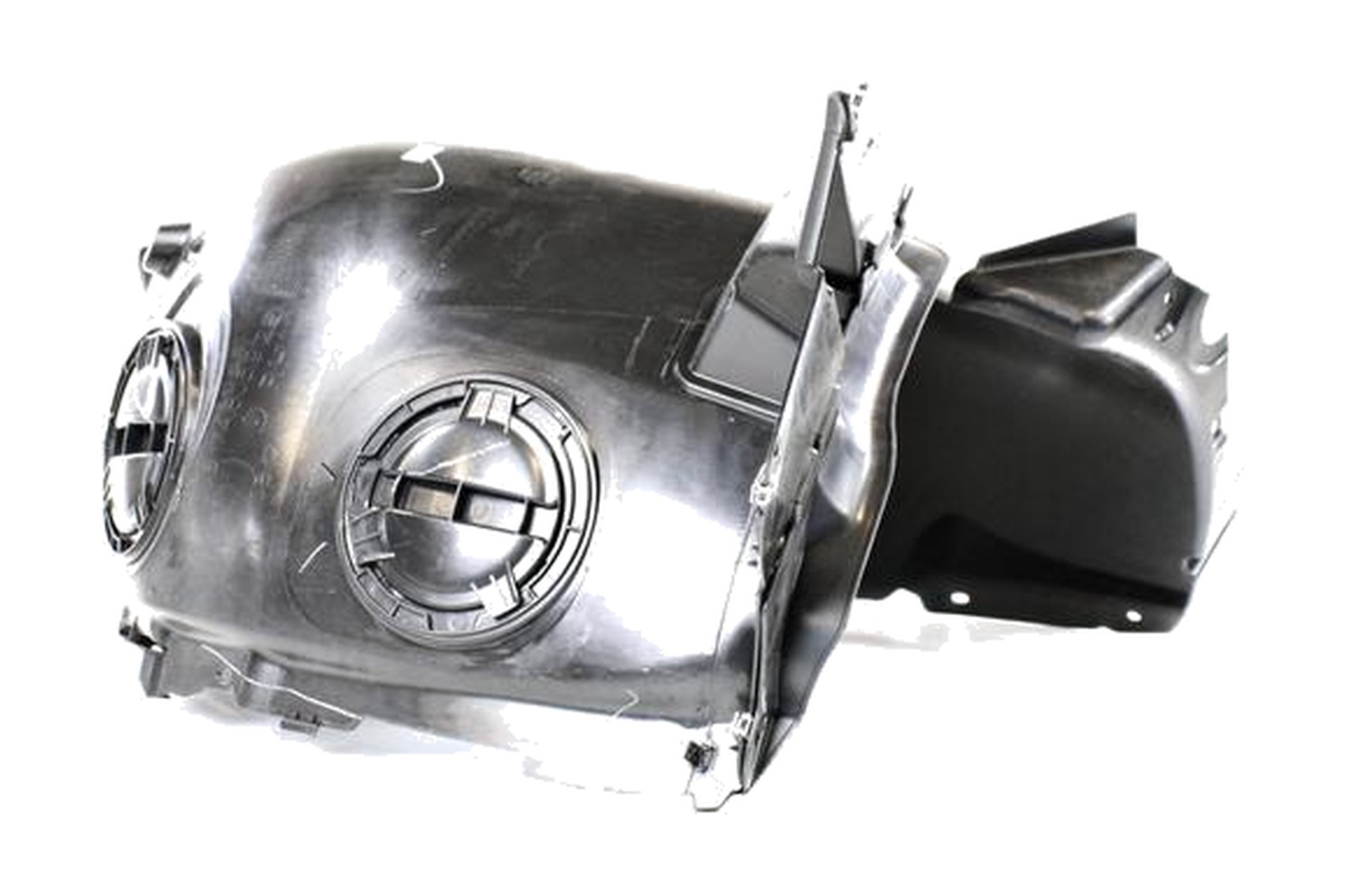 Para-barro de Caixa de Roda VW 17A805912D - Imagem 21