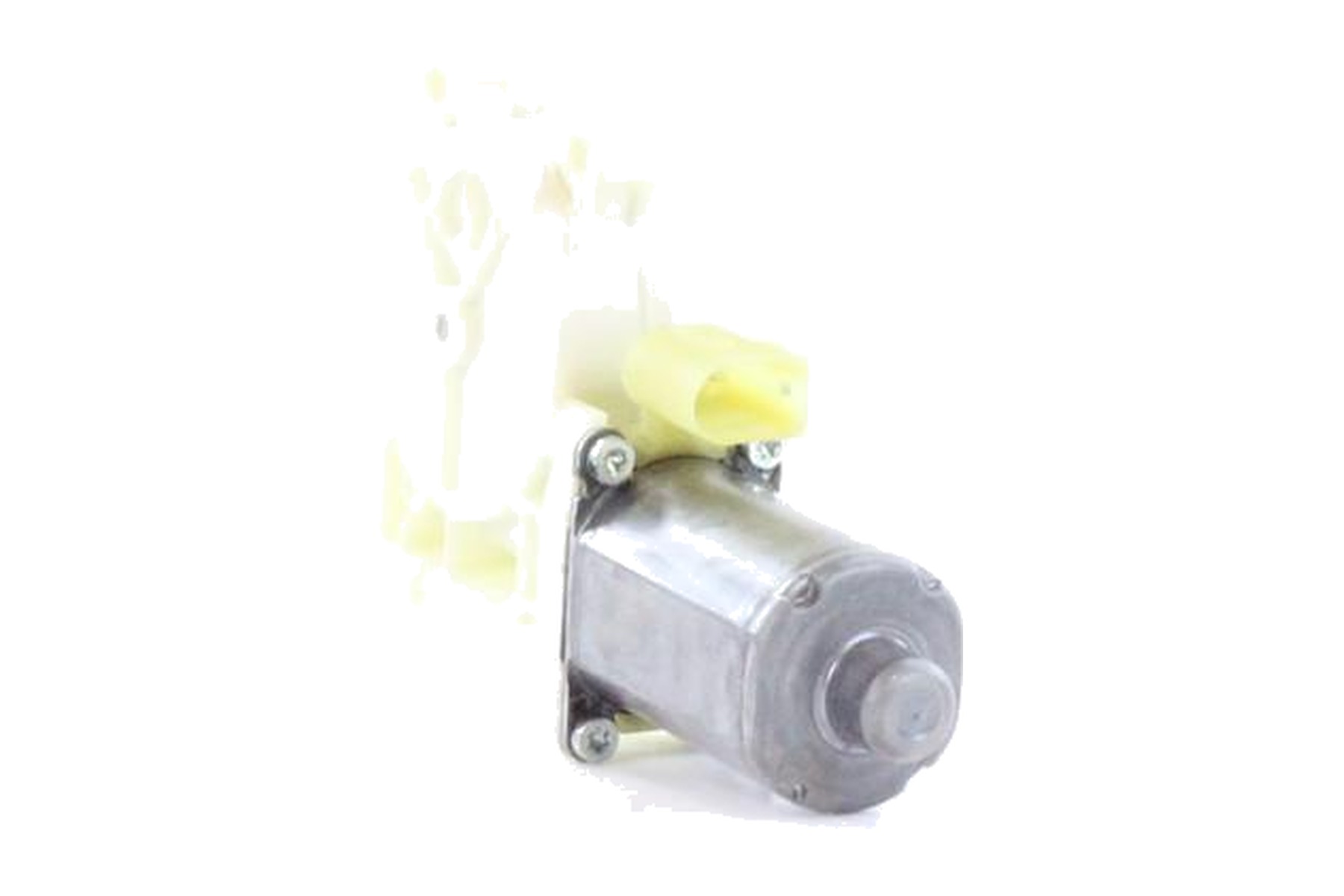 Motor de Acionamento de Vidro VW 5Z0959802B - Imagem 5
