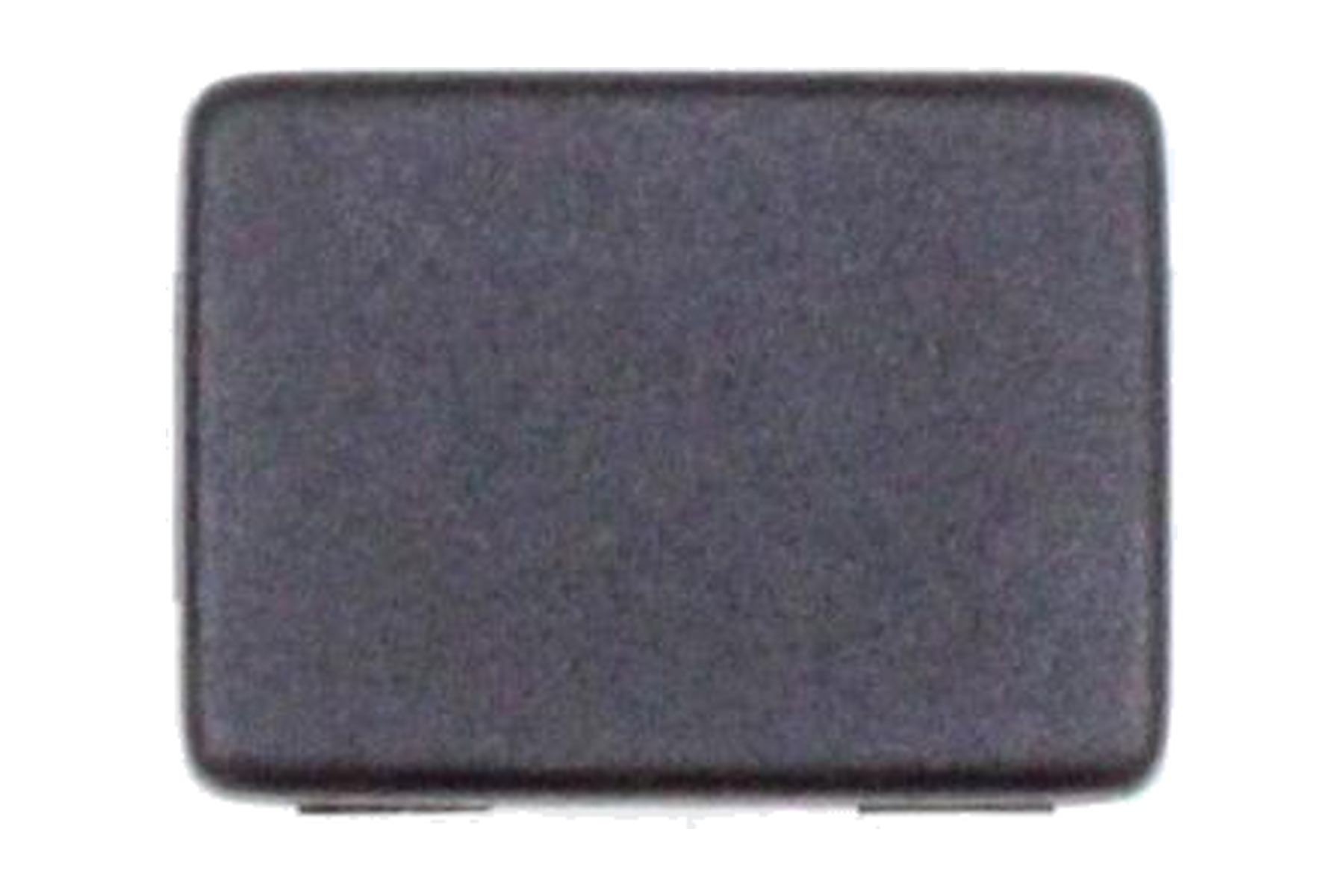 Tampa de Caixa de Fusíveis VW 5M0035345