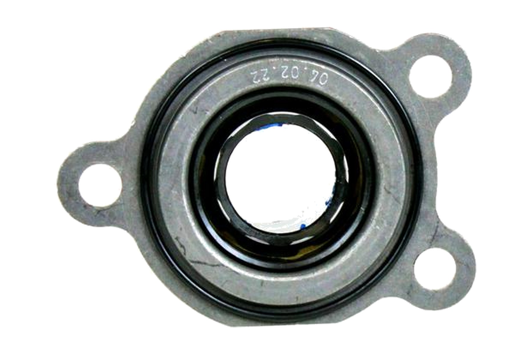 Guia de Rolamento de Embreagem VW 02A141180A
