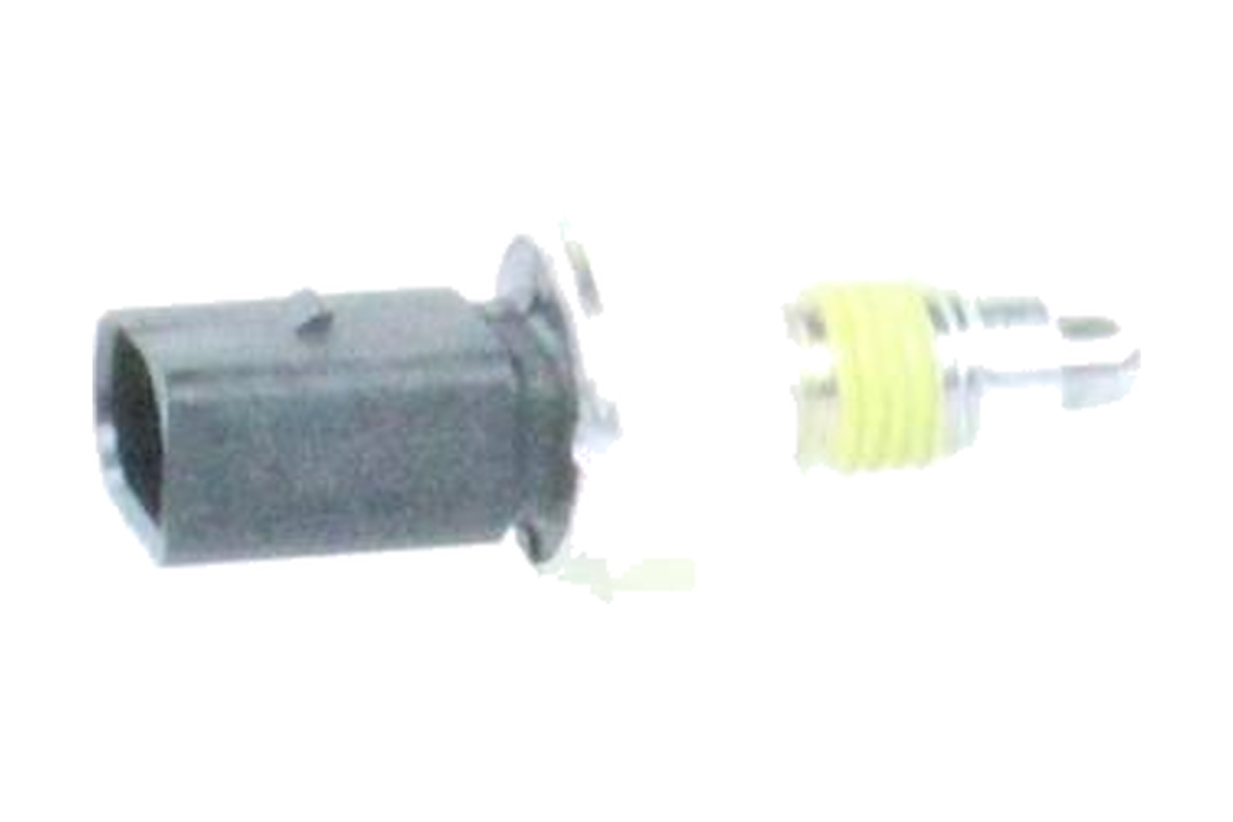 Interruptor de Ré VW 02K945415K - Imagem 12