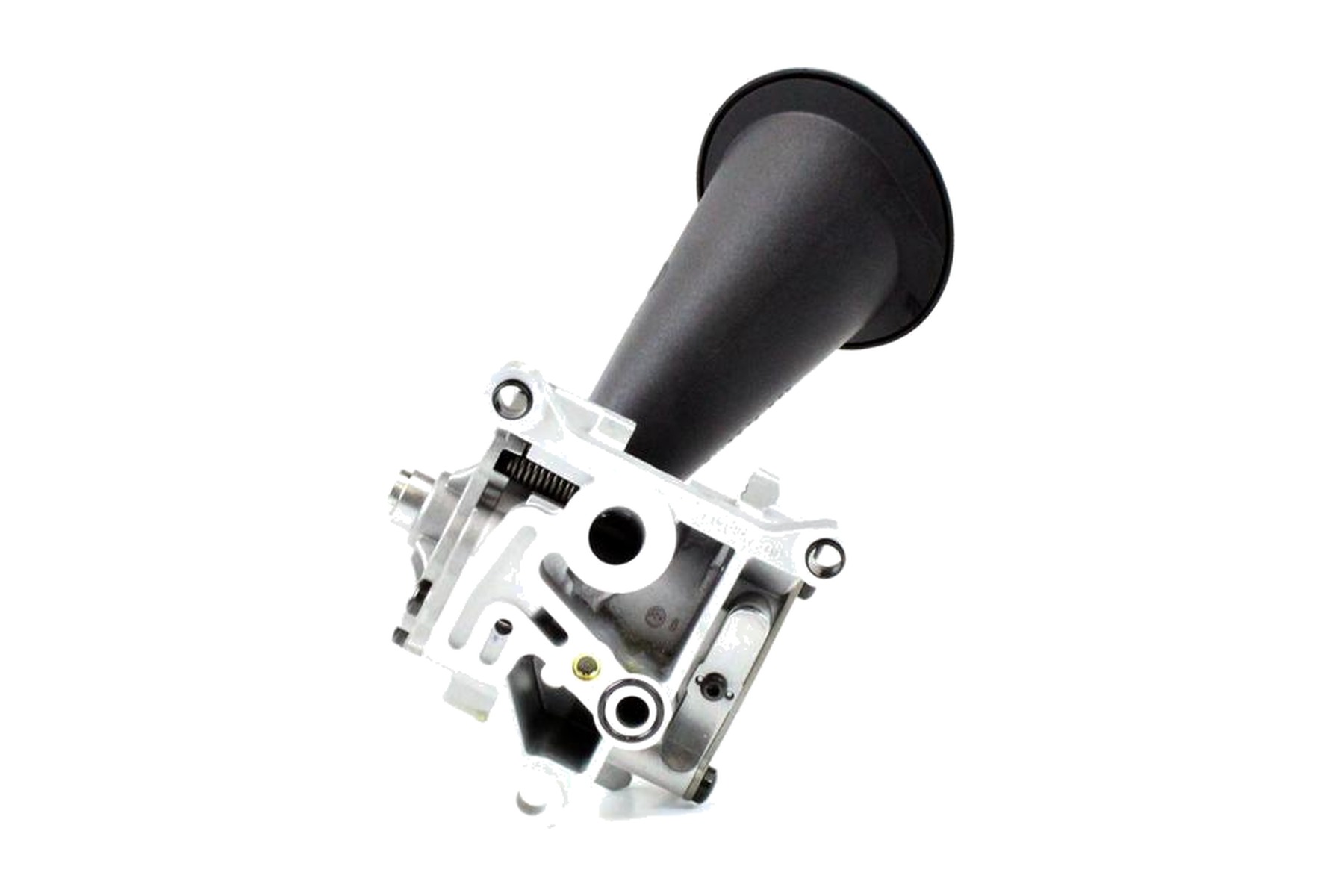 Bomba de Óleo VW 059115103CM - Imagem 7