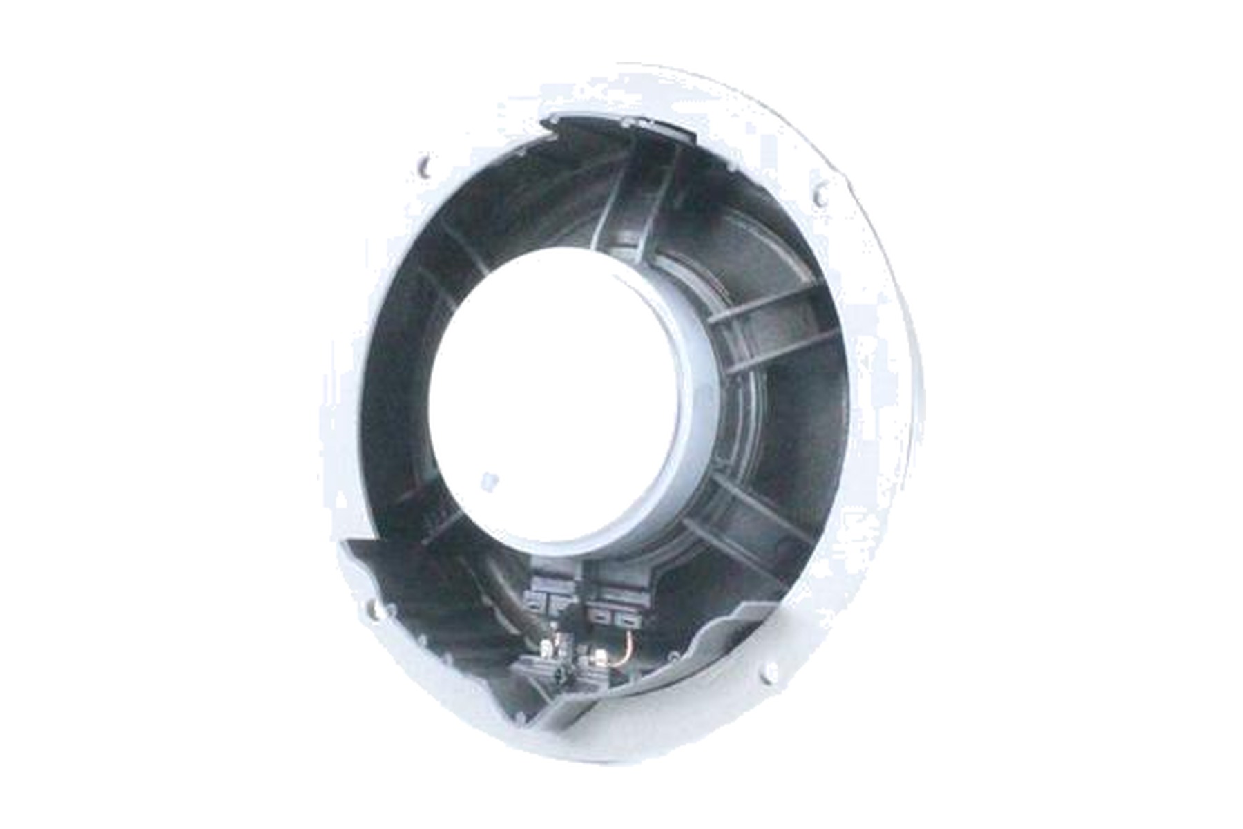 Alto-falante VW 6Q0035411G - Imagem 15