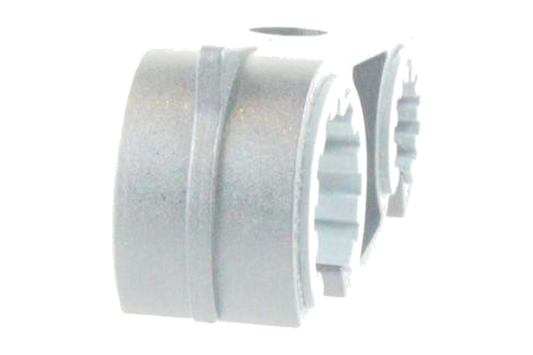 Suporte VW 8E0260759AD - Imagem 8
