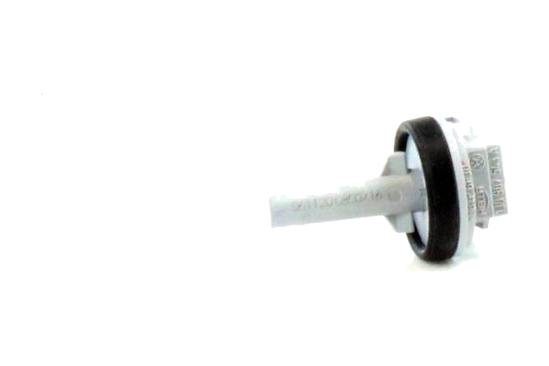 Sensor de Temperatura de Evaporador de Ar Condicionado VW 1J0907543A - Imagem 18