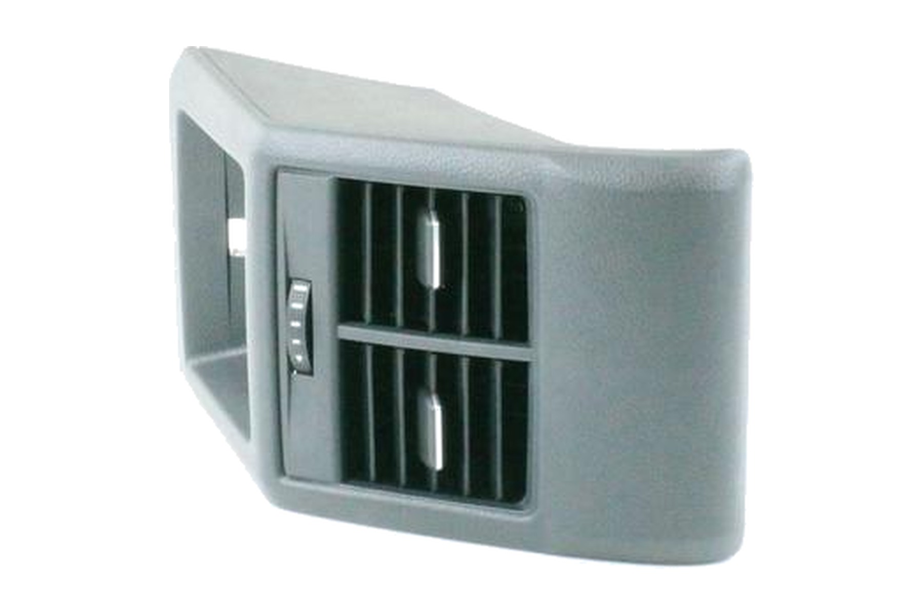 Moldura de Difusor de Ar Condicionado de Console VW 6EA864298AQHZ - Imagem 5