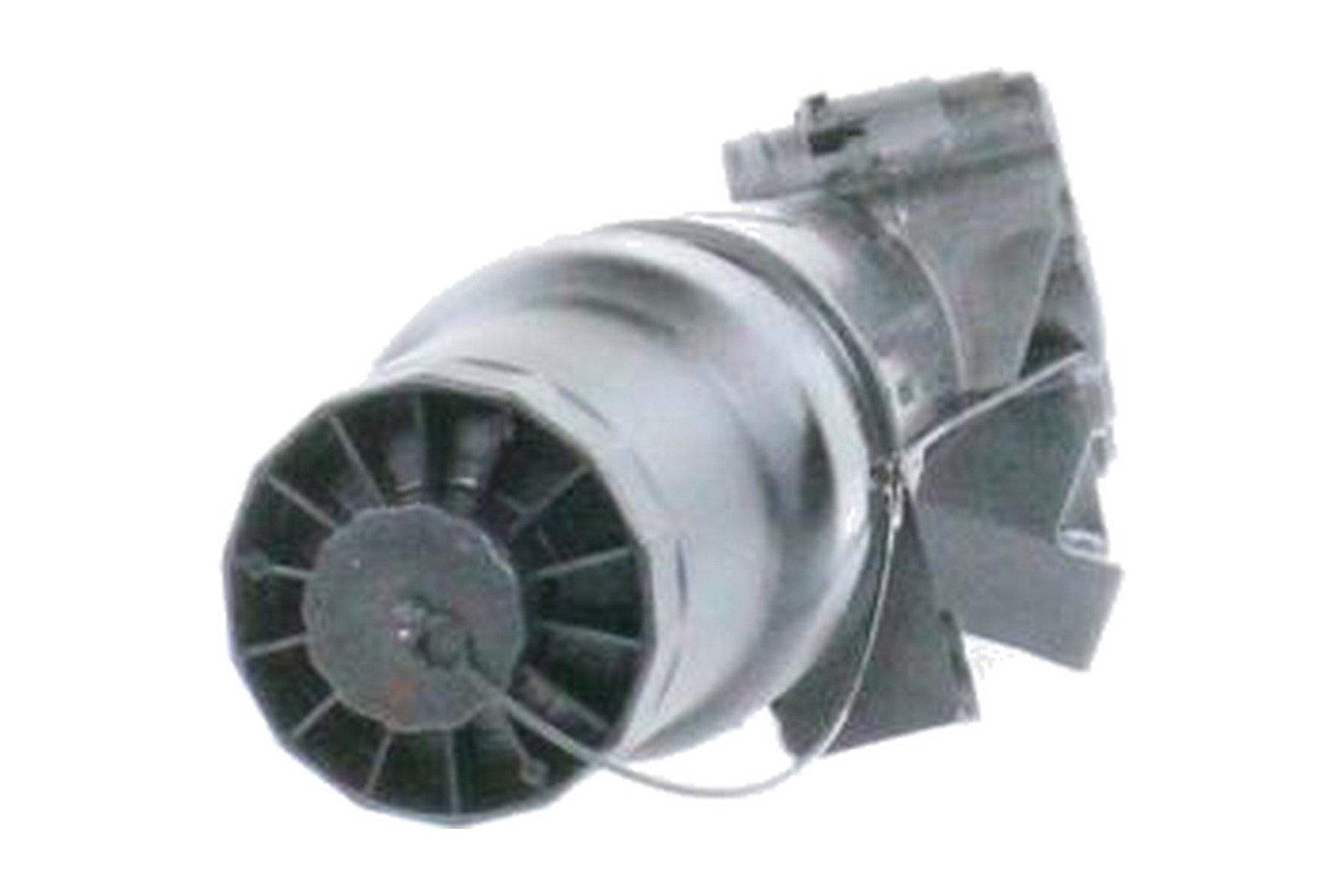 Suporte de Filtro de Óleo VW 07K115397D - Imagem 20