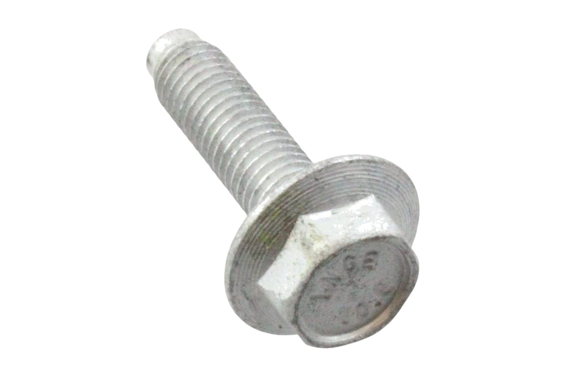 Parafuso VW N10234204