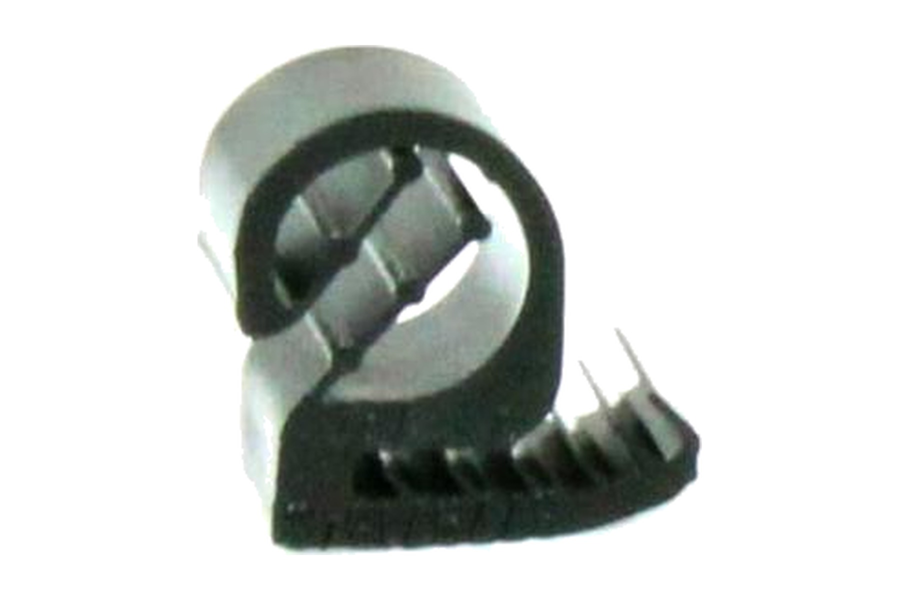 Presilha de Fixação de Cabo de Antena VW 377971848 - Imagem 12