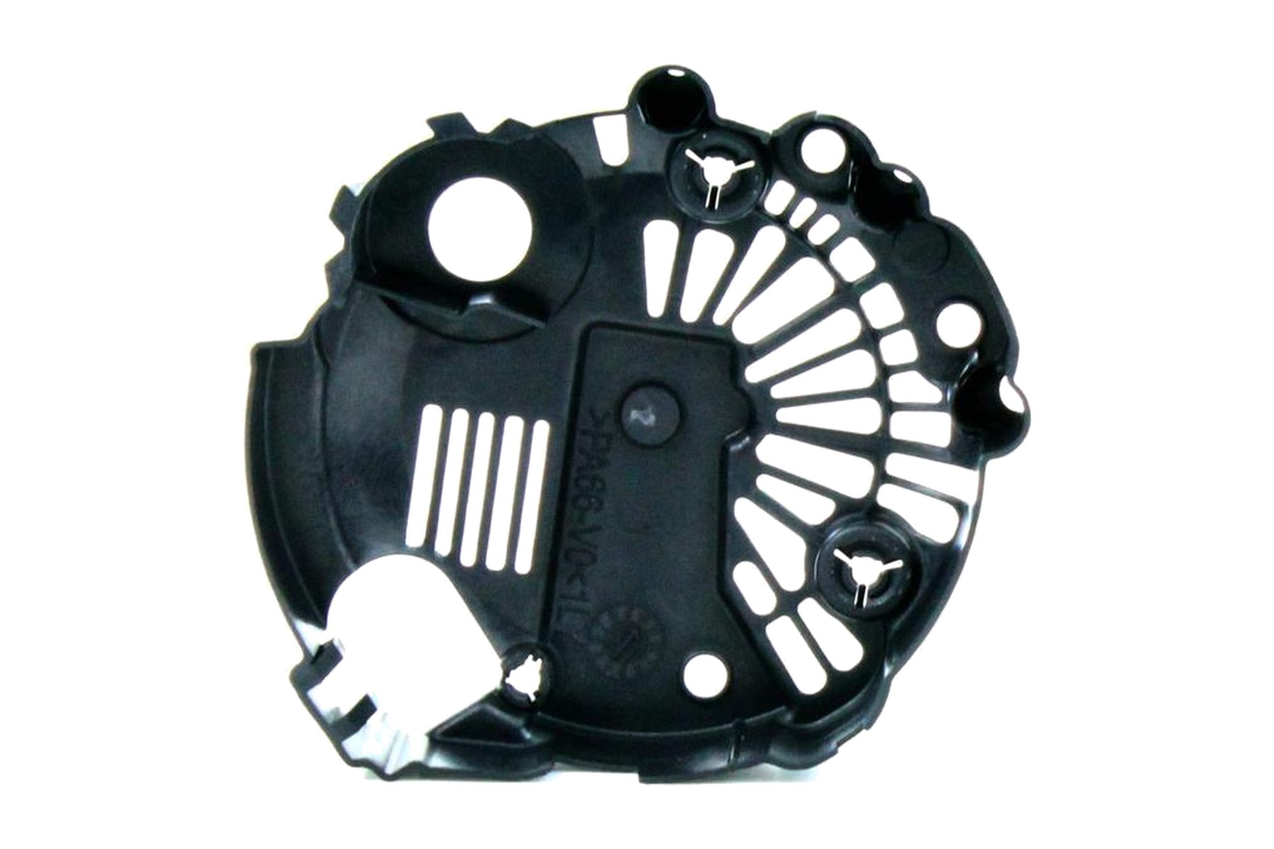 Capa de Tampa de Alternador VW 5U0903193D - Imagem 13