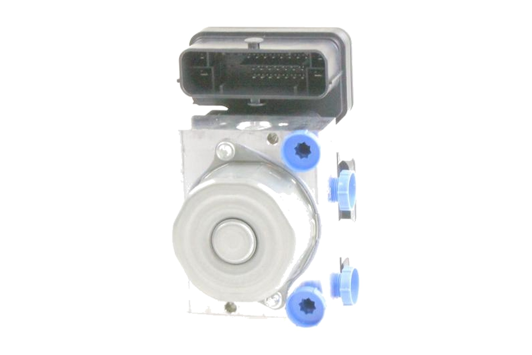 Módulo de Freio ABS VW 5Z0614117PBEF - Imagem 14