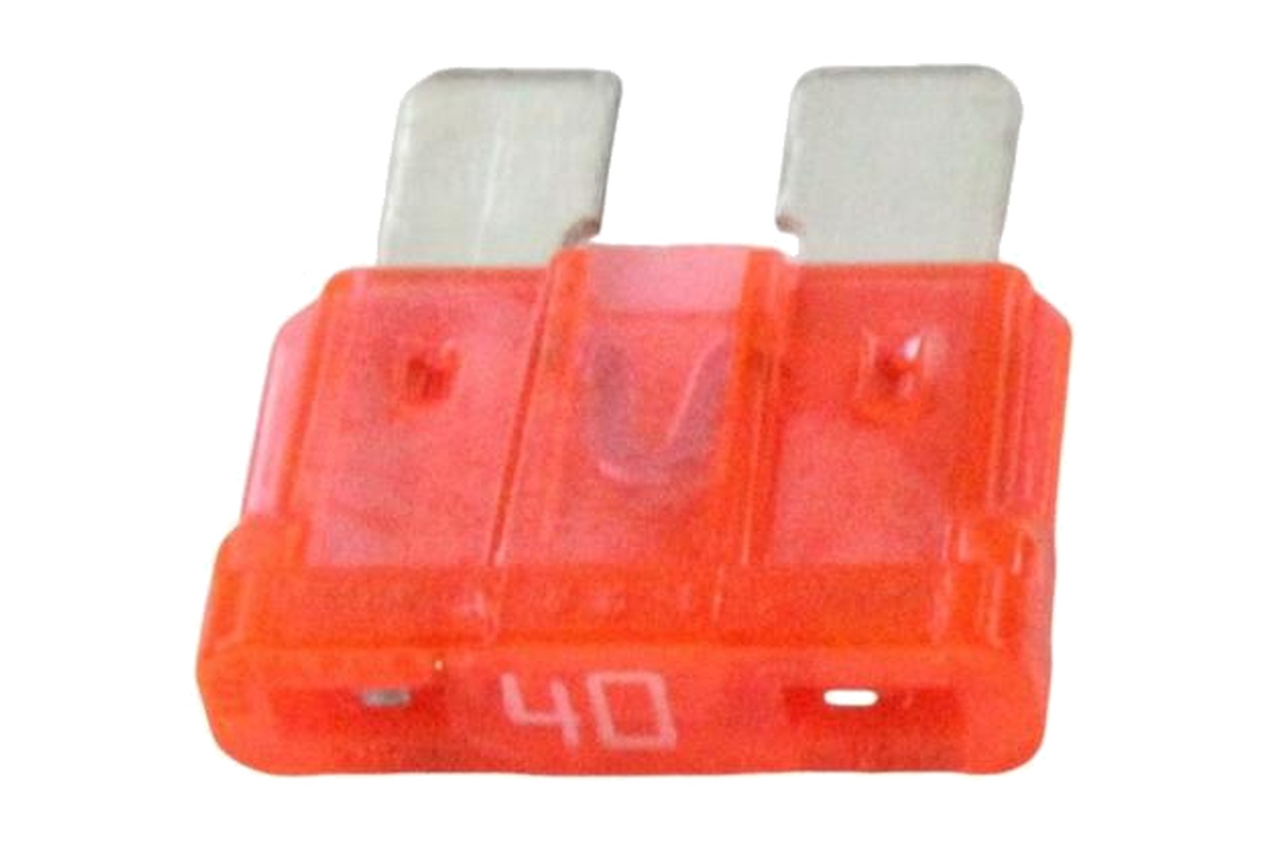 Fusível VW N01713120 - Imagem 2