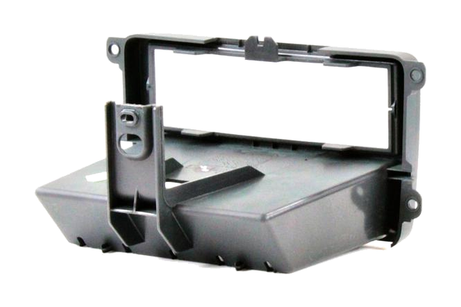 Porta-objetos VW 5U08570581QB - Imagem 15