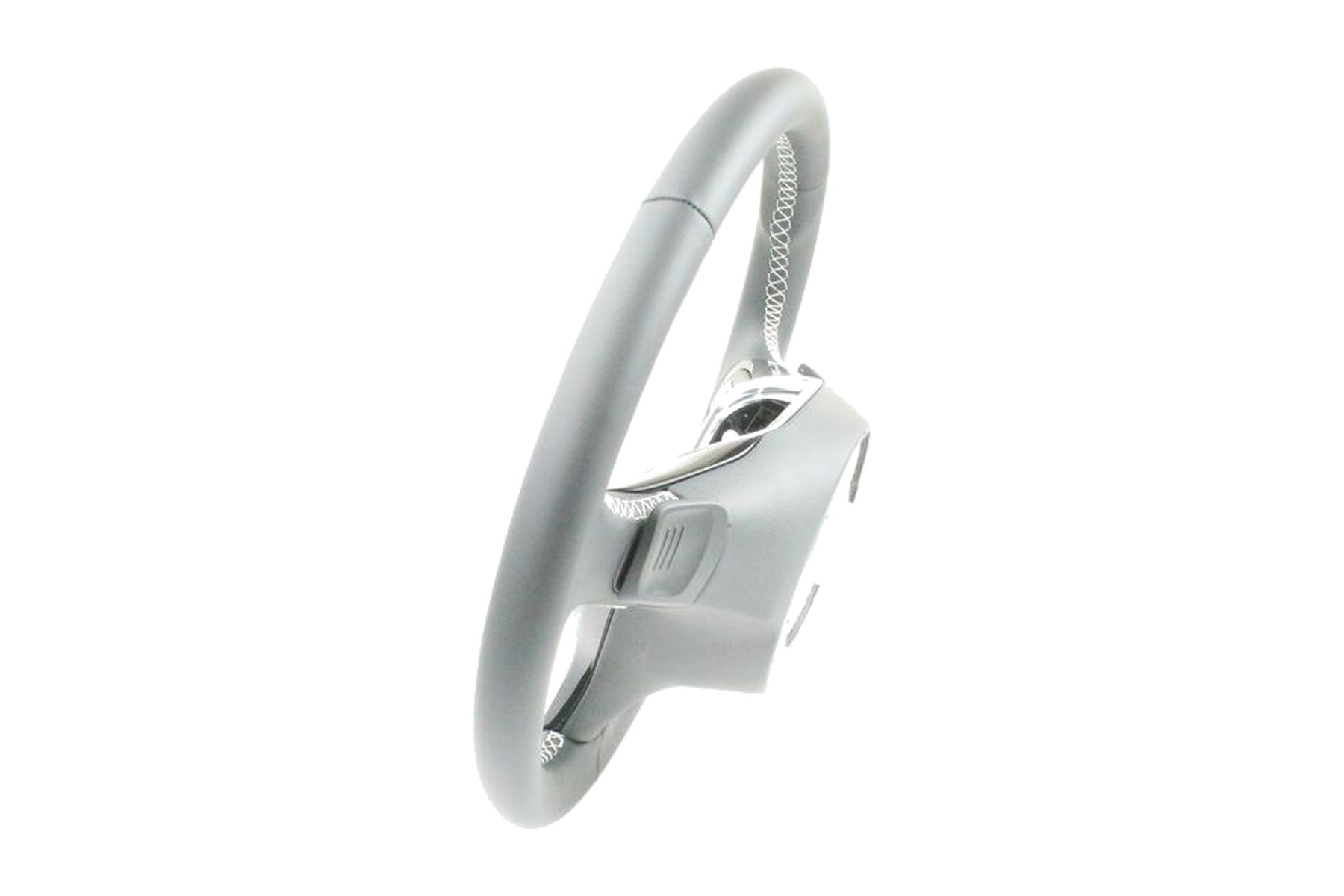 Volante de Direção VW 2H6419091ADPX - Imagem 8