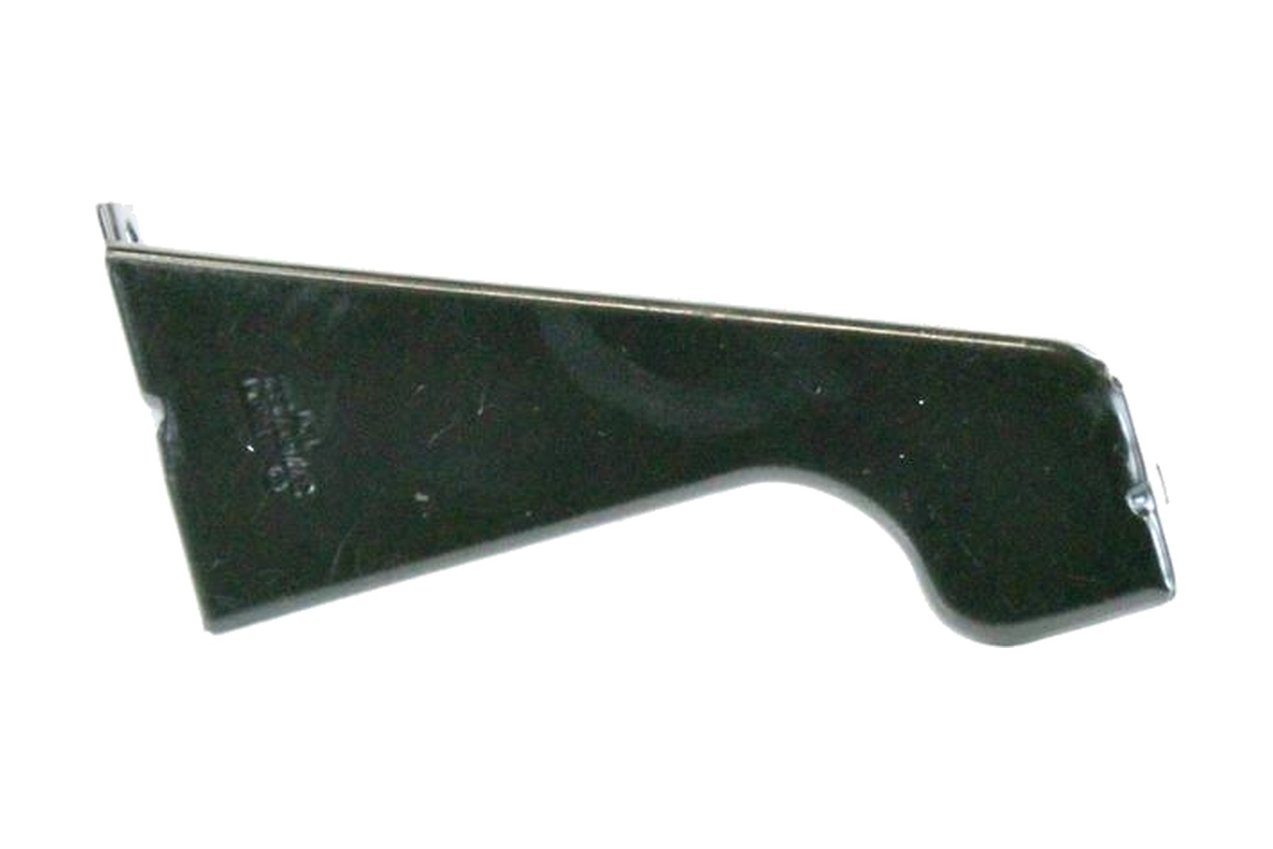 Espuma de Impacto de Para-choque VW 377807232 - Imagem 2