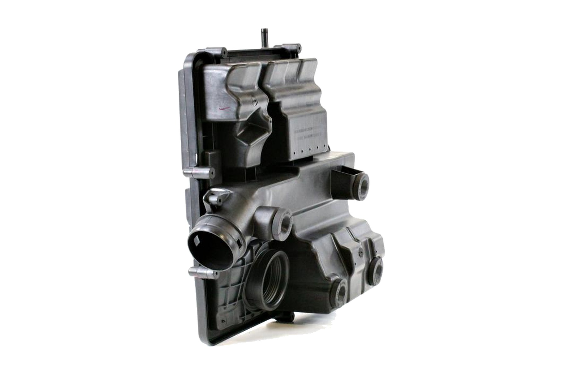 Caixa de Filtro de Ar de Motor VW 04E129607AP - Imagem 9