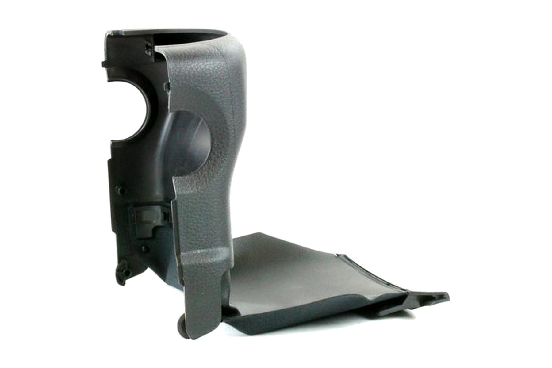 Capa de Coluna de Direção VW 5Z0858560DFKD - Imagem 18