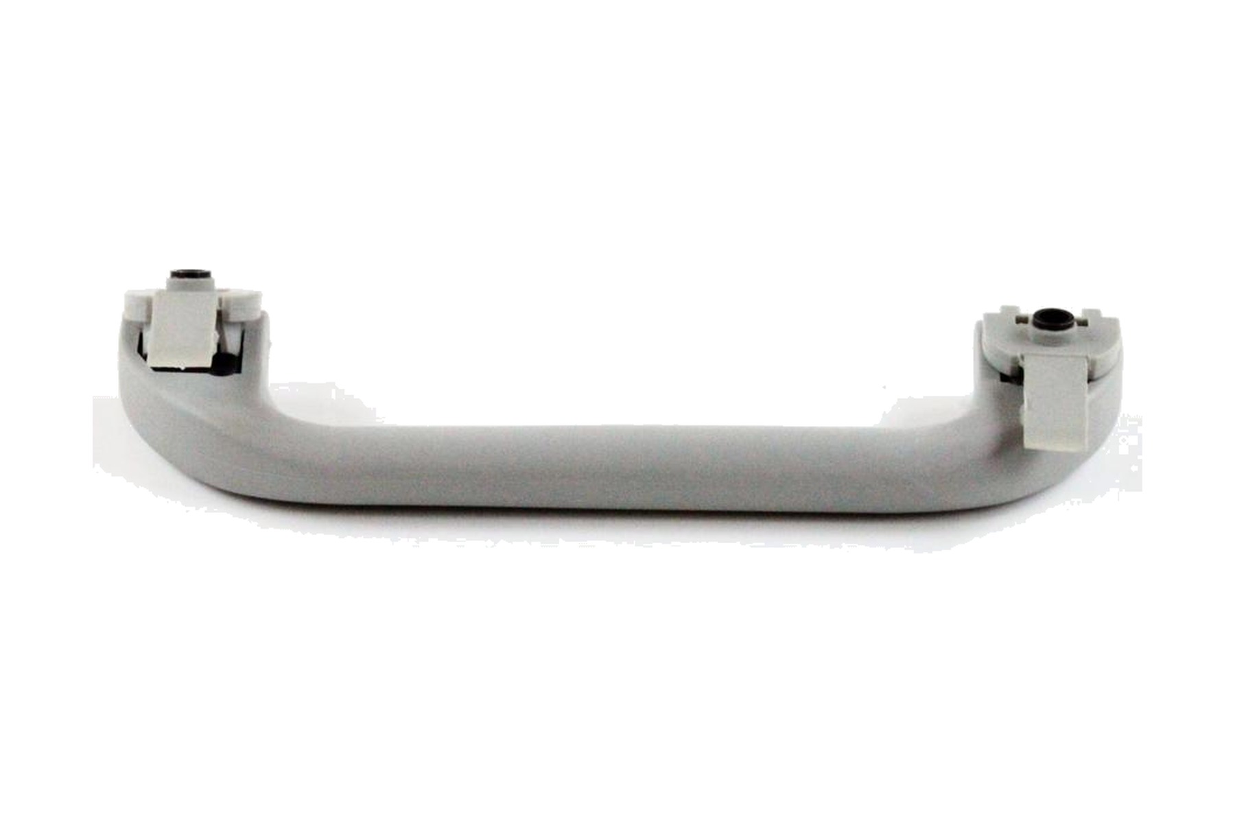 Alça de Segurança de Teto VW 5U0857607Y20 - Imagem 2