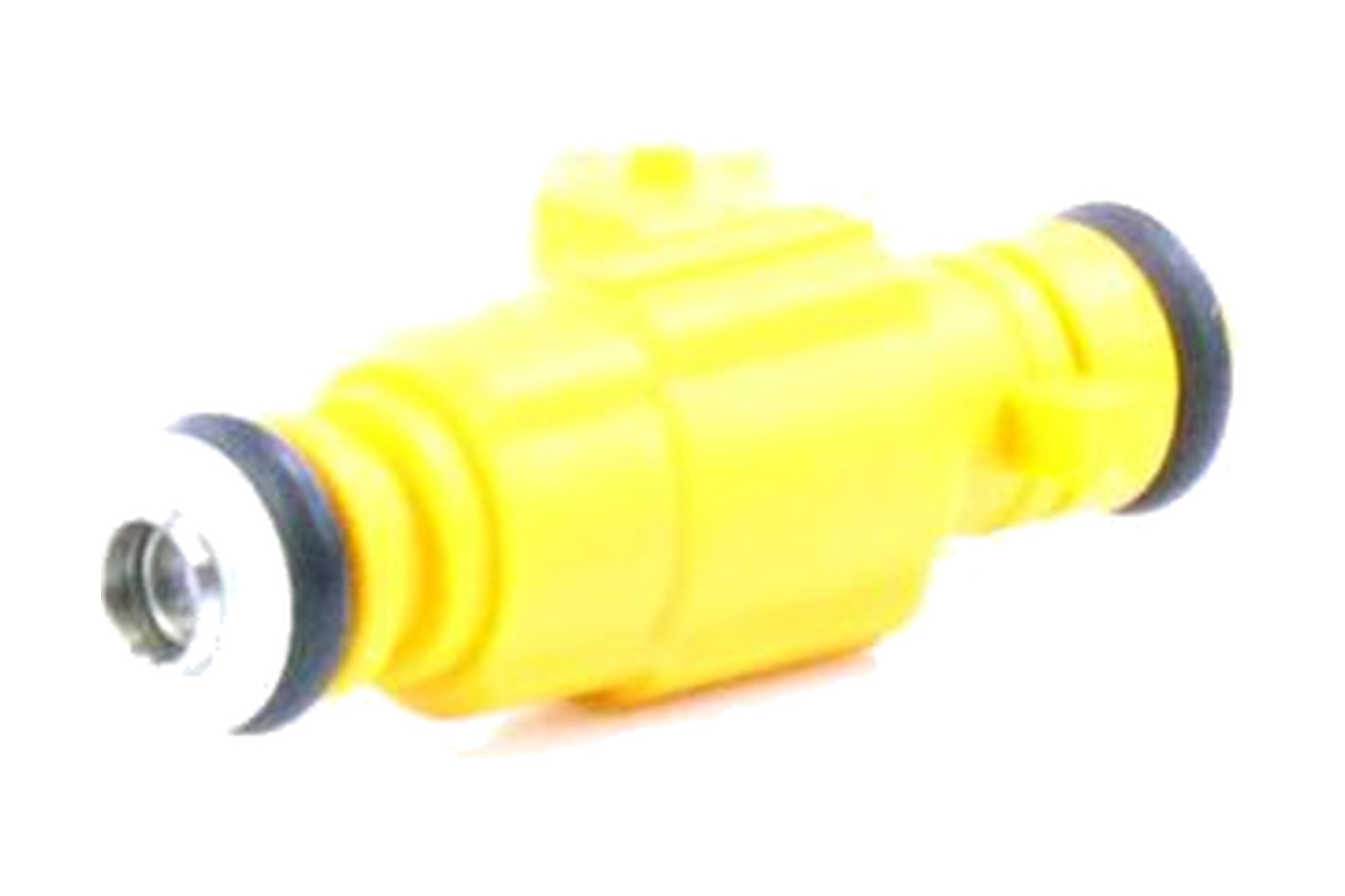 Bico Injetor de Combustível VW 032906031K - Imagem 22