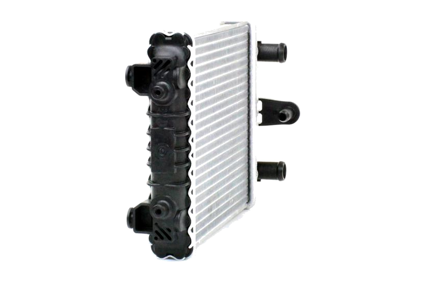 Radiador de Água VW 5Q0121253H - Imagem 8