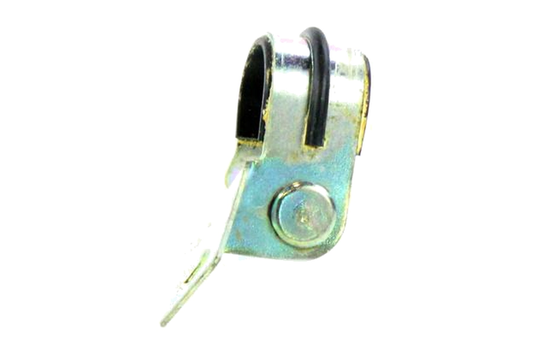 Abraçadeira VW 377820551C - Imagem 18