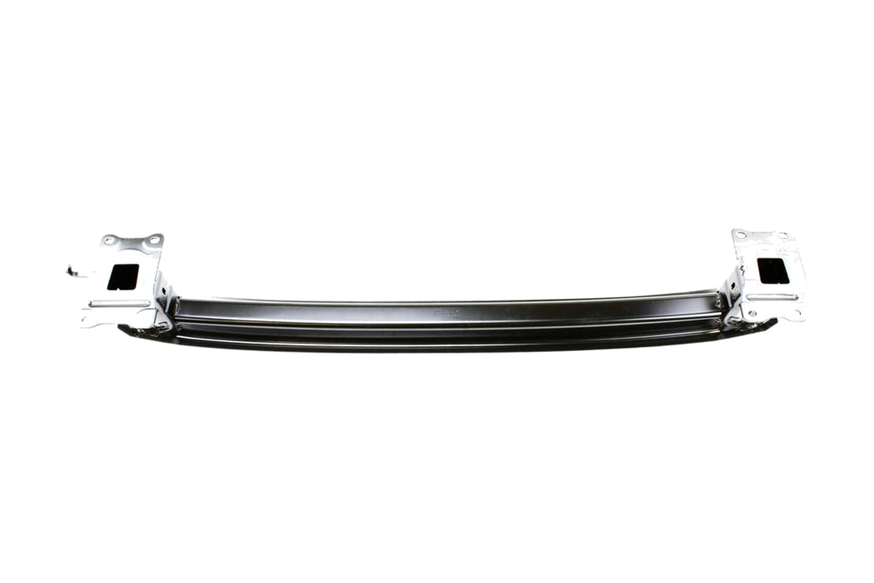 Alma de Para-choque Traseiro VW 2G5807305 - Imagem 4